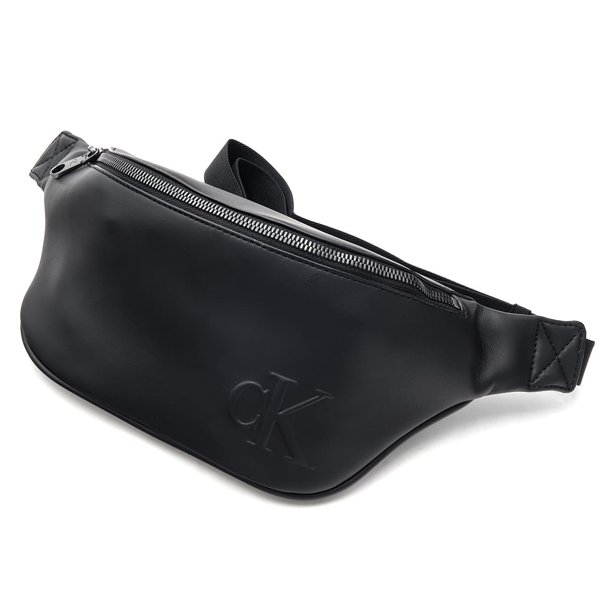 カルバンクライン Calvin Klein ボディバッグ メンズ ウエストバッグ