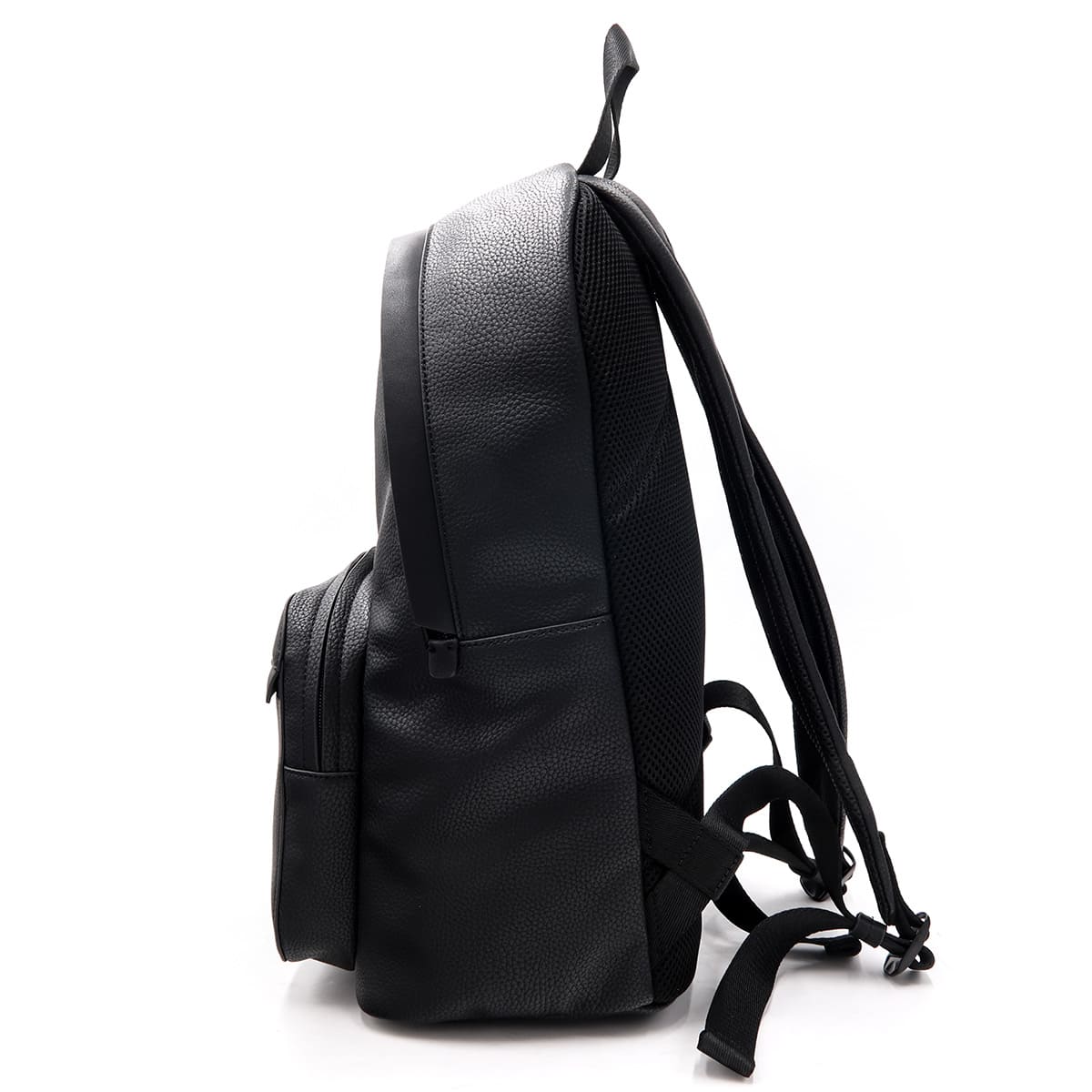カルバンクライン Calvin Klein リュック メンズ バックパック CK MUST