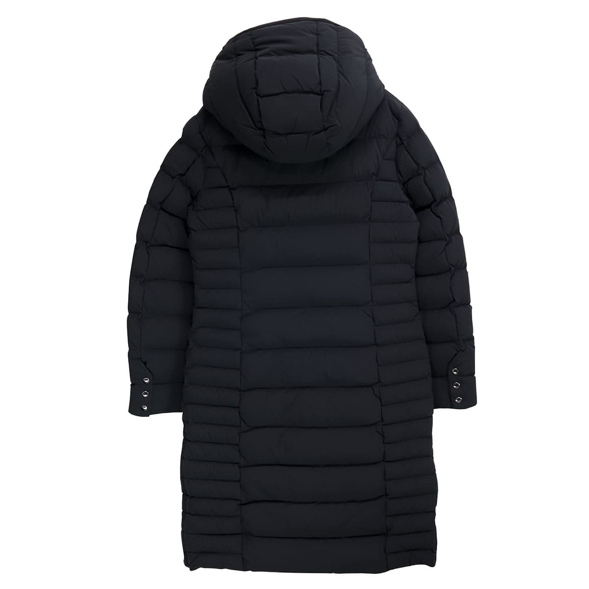 ケープホーン CAPE HORN カファヤテ CAFAYATE B2586 ダウンコート