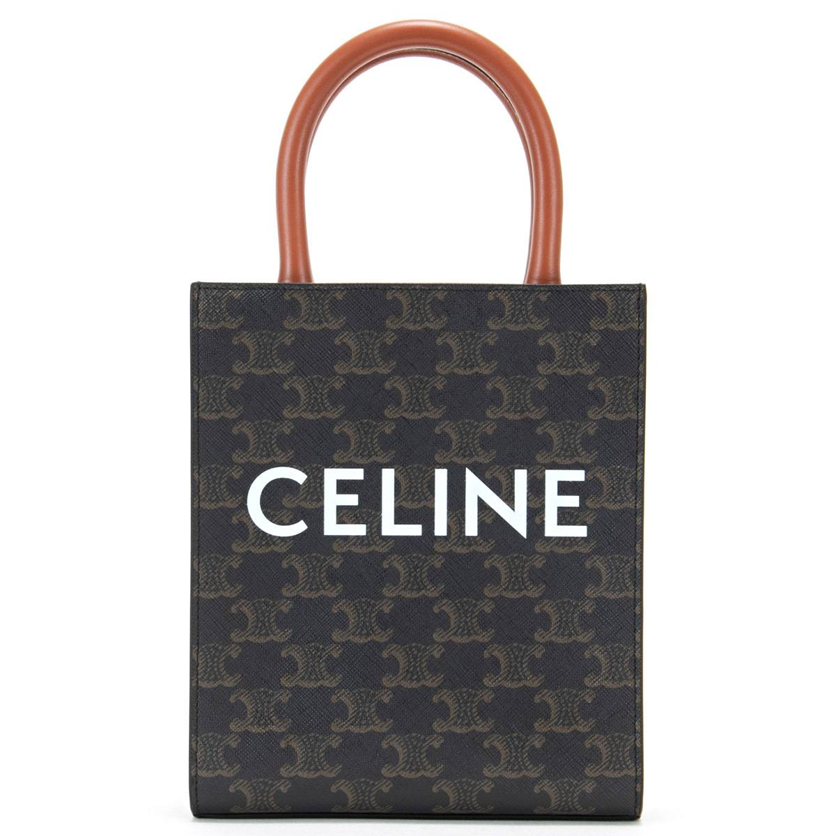 celine-011_1.jpg