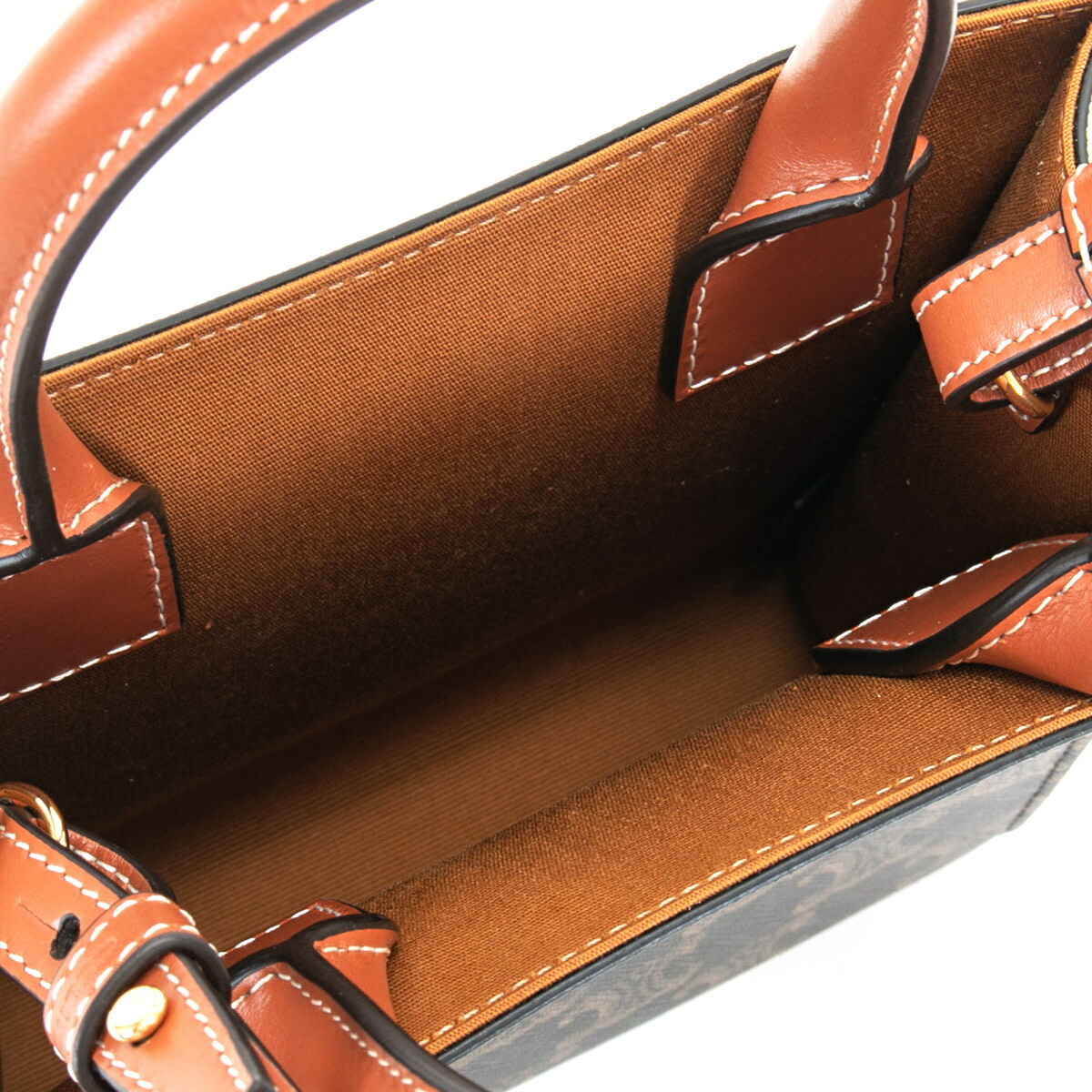 celine-011_6.jpg