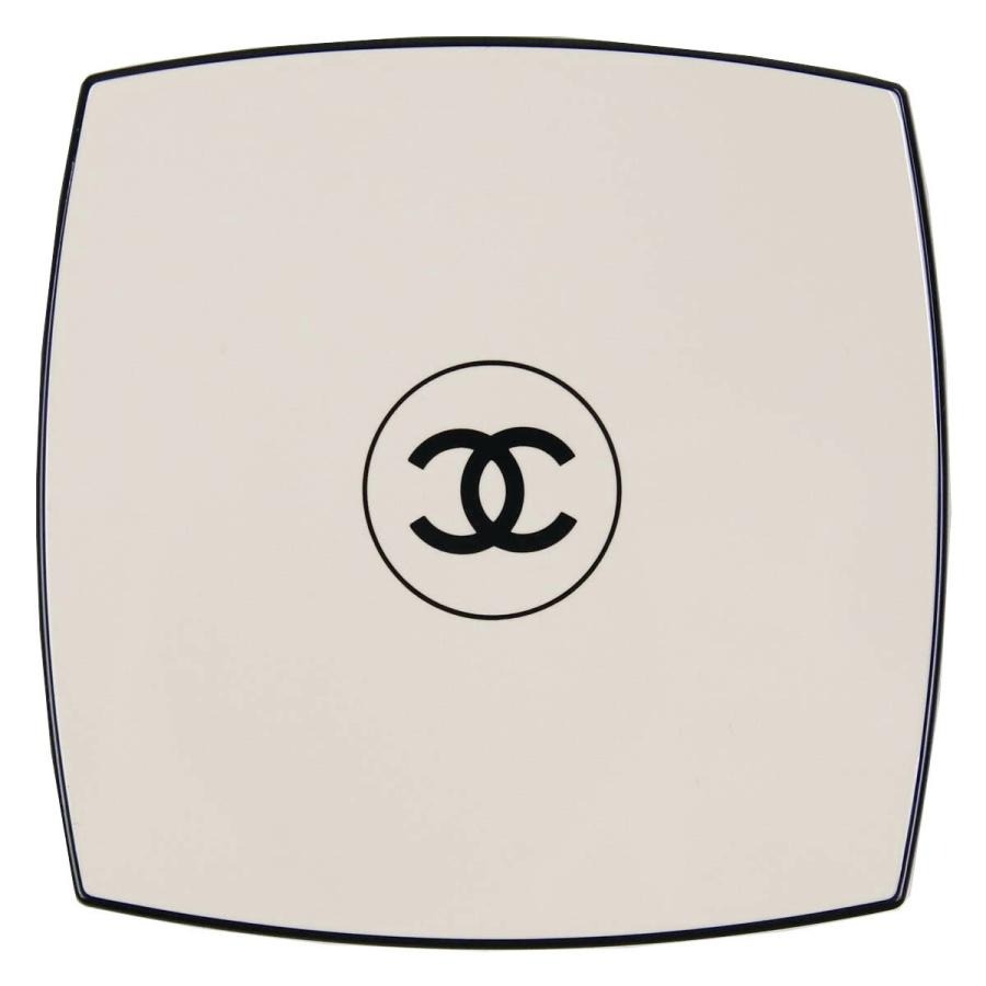 CHANEL シャネル アイシャドウ レ ベージュ パレット ルガール