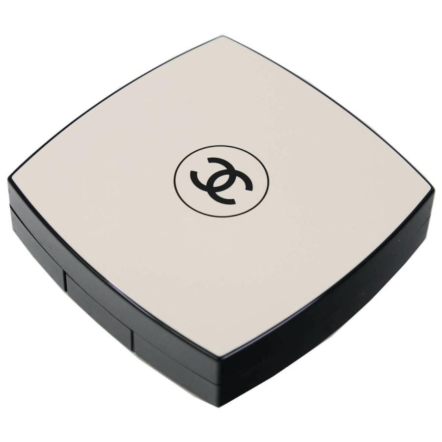CHANEL シャネル アイシャドウ レ ベージュ パレット ルガール
