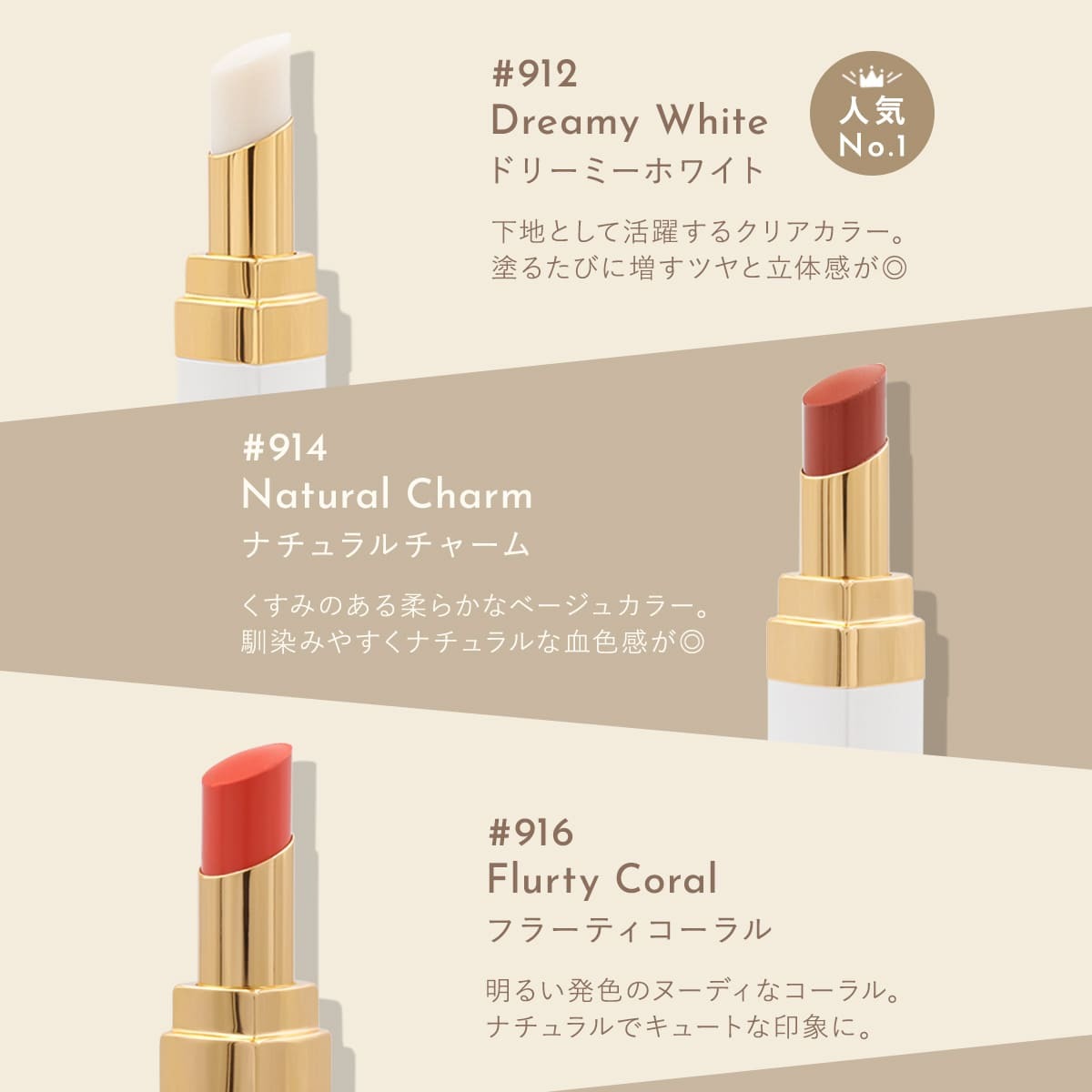 chanel-085_3.jpg