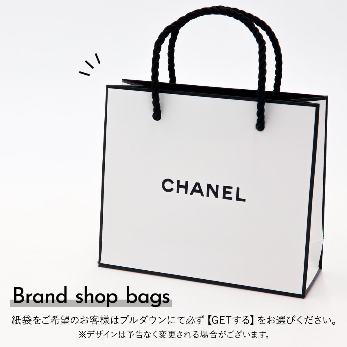 シャネル リップクリーム リップ イドゥラ ビューティ 正規品 リップバーム 10g CHANEL コスメ プレゼント ギフト｜garlandstore｜03