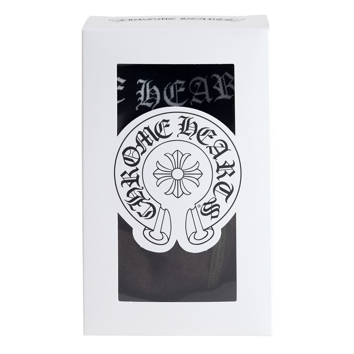 クロムハーツ ボクサーパンツ メンズ カモフラ 迷彩 CHROME HEARTS