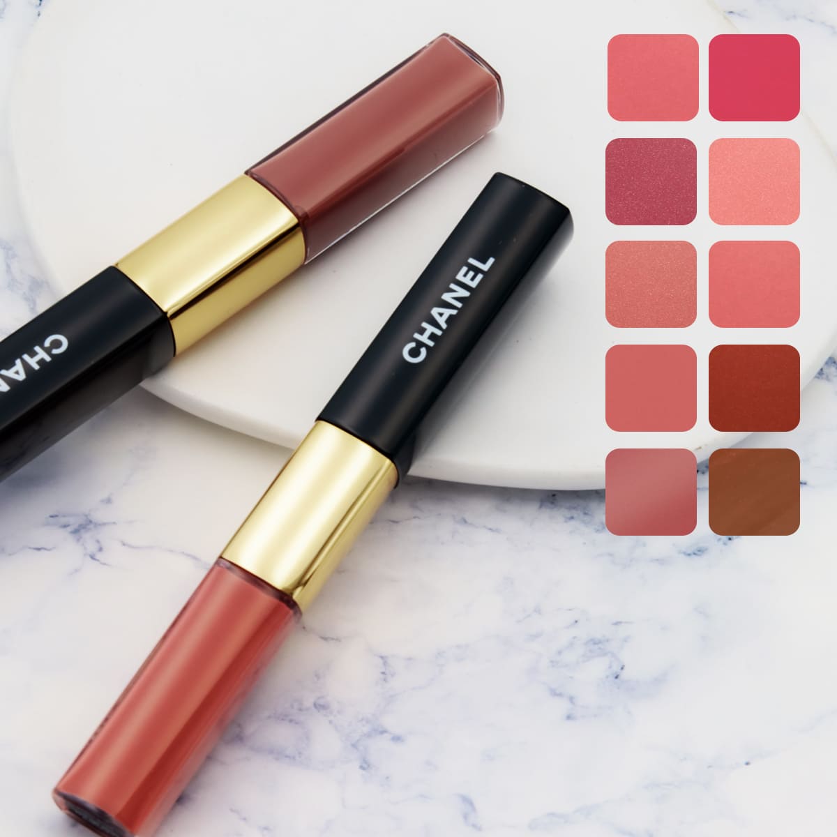 cosme-030.jpg