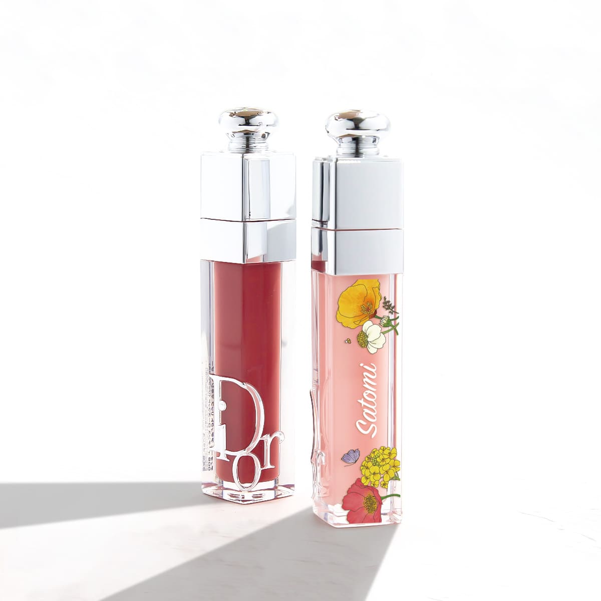 dior リップ ディオール リップ 正規品 誕生日プレゼント 女性 dior マキシマイザー アディクト リップ マキシマイザー 誕生日プレゼント 女性 名入れ ディオール リップ サクラ カーネーション 女性 うさぎ舌リップ dior リップ マキシマイザー