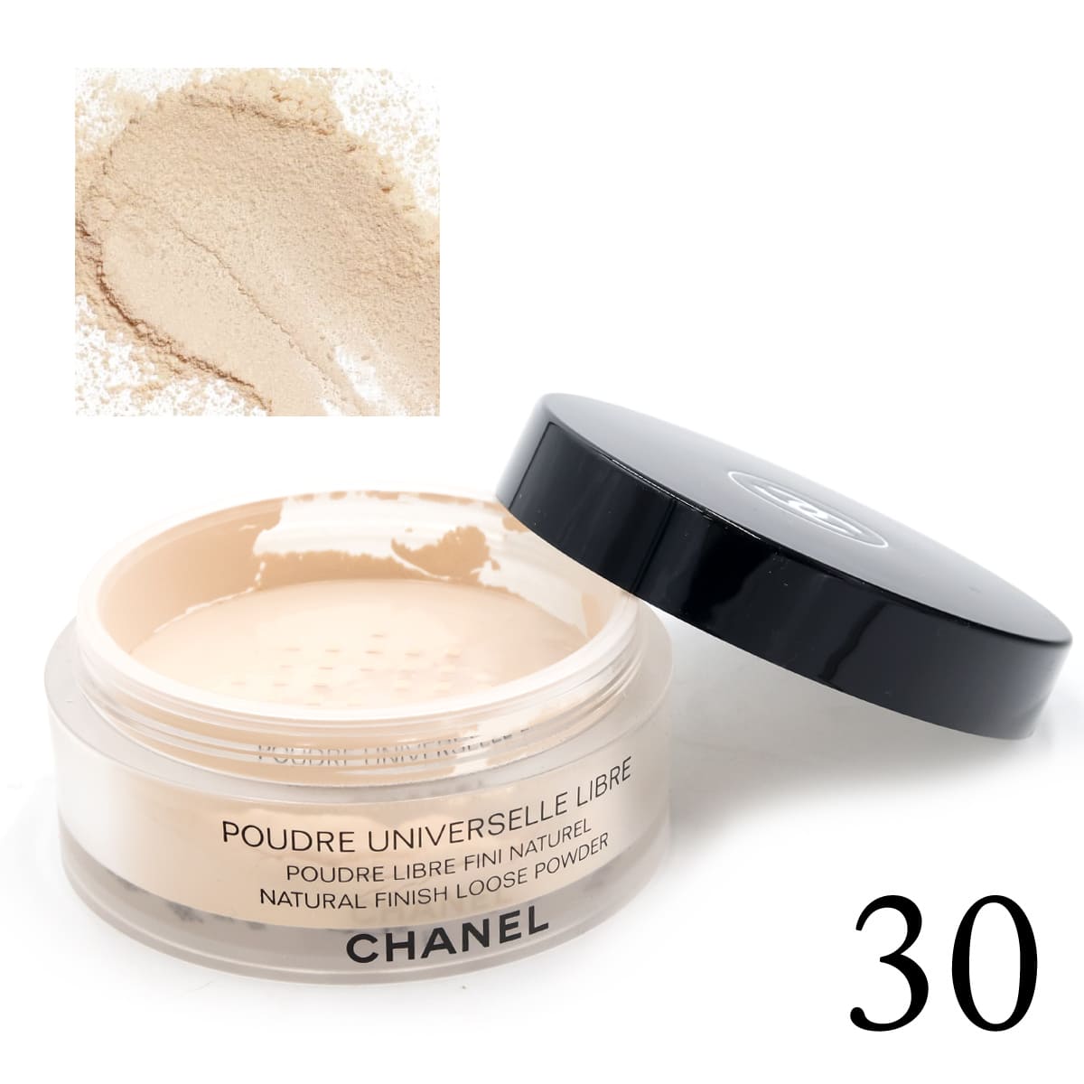 シャネル ハイライトのおすすめ人気商品一覧 通販 - Yahoo!ショッピング