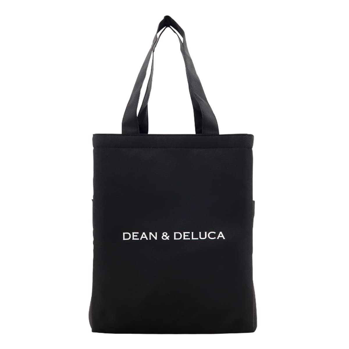 ディーン＆デルーカ 保冷バッグ DEAN&DELUCA 保冷機能付き デイリー