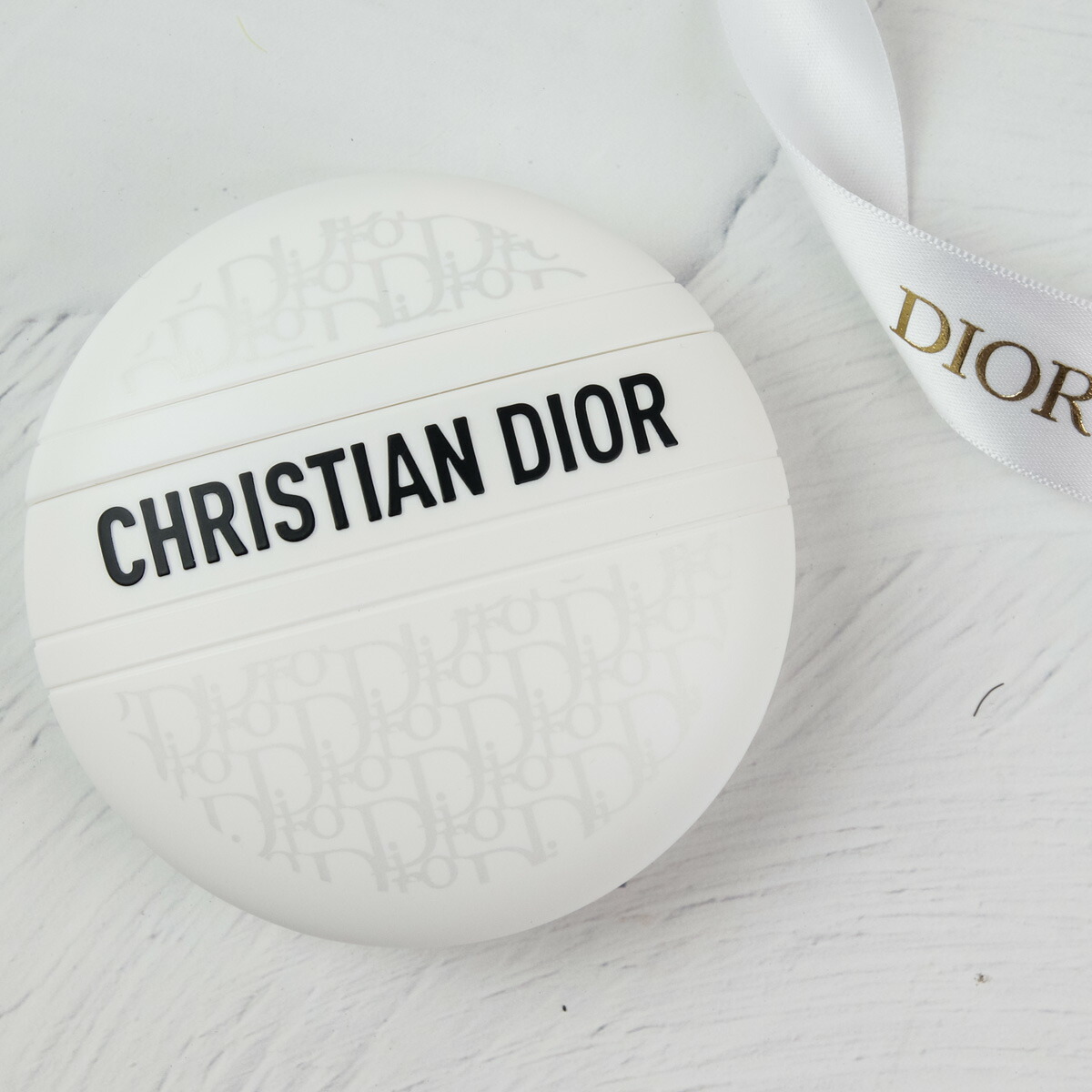 dior ハンドクリーム ディオール ハンドクリーム ギフト 正規品 ボディクリーム 化粧品 Dior マルチクリーム ル ボーム 50ml