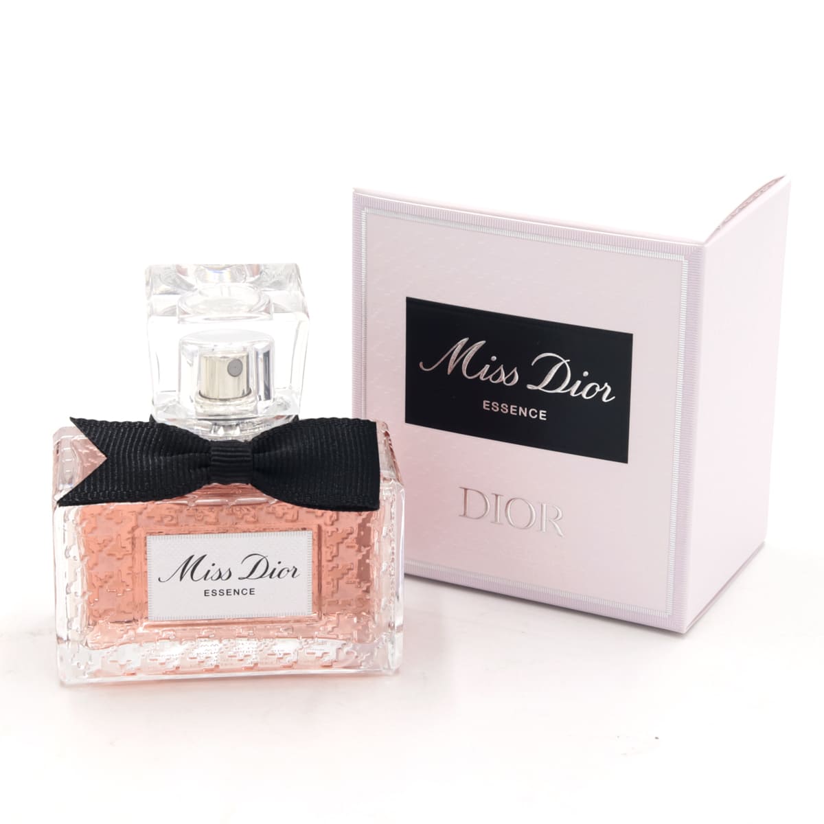 dior-087.jpg