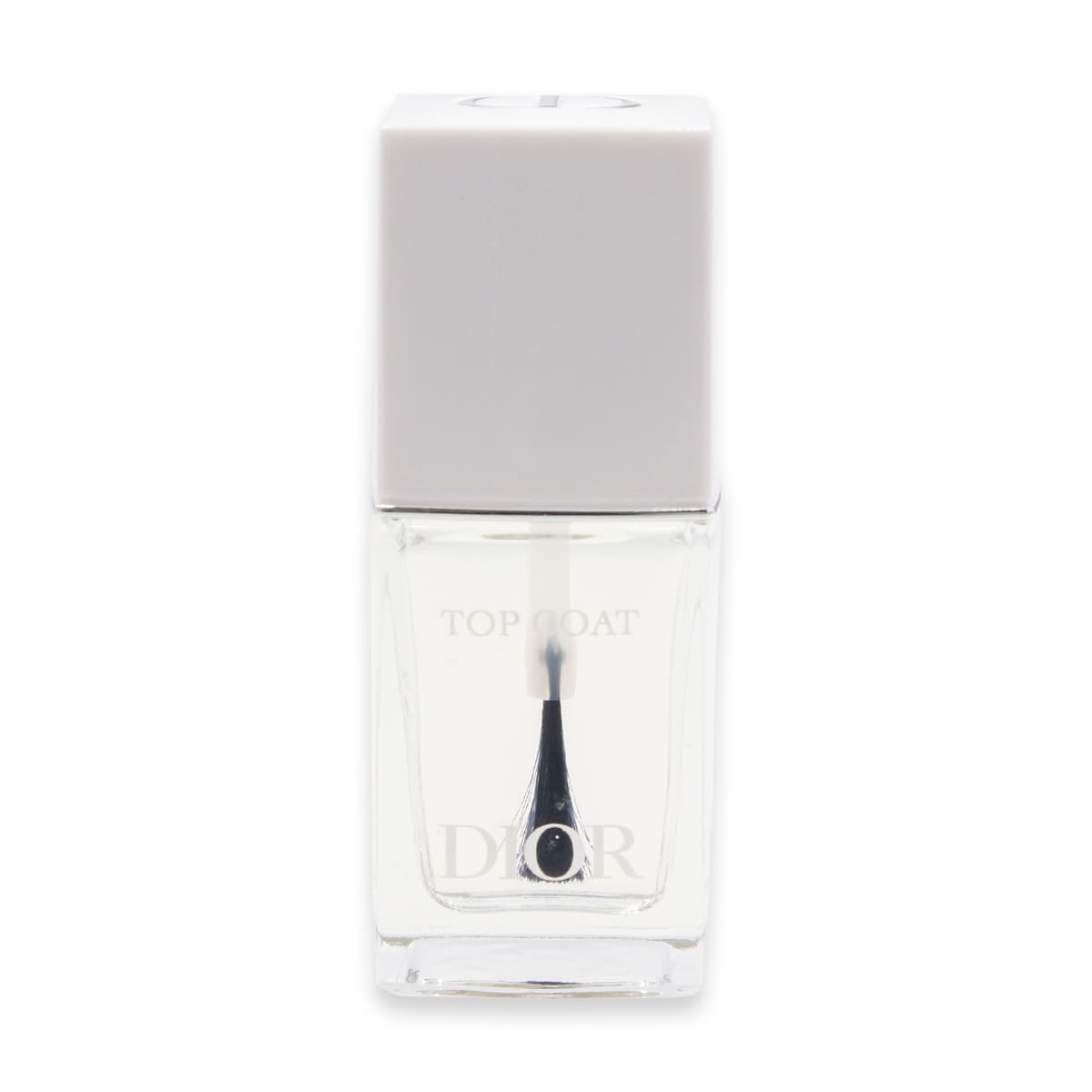 マニキュア 新品 ディオール ディオール Dior ネイル トップコート マニキュア ネイルケア 爪 保護