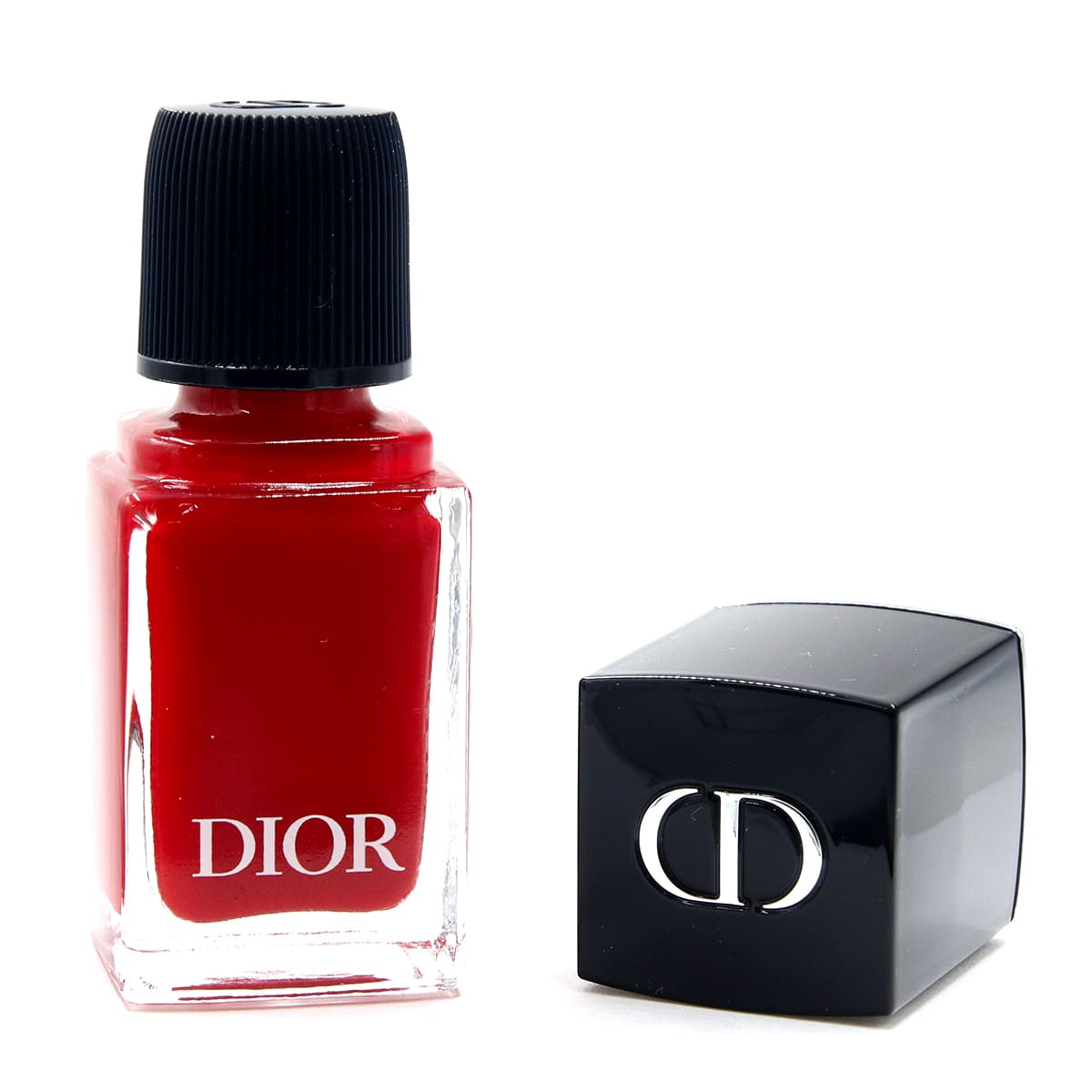 ディオール Dior ネイル エナメル ヴェルニ クチュール ラッカー