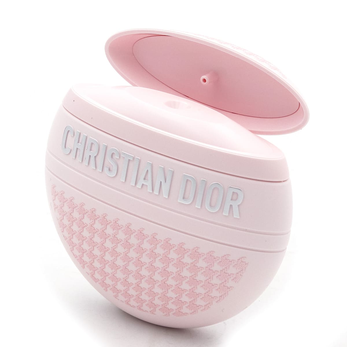 ミス　ディオール　ハンドクリーム50g×2 クリスチャンディオール Dior ミス ディオール ハンドクリーム 50ml