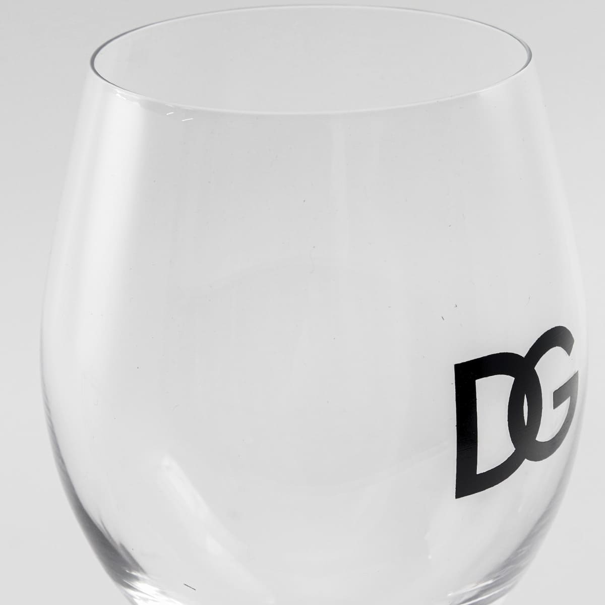ドルチェ＆ガッバーナ DOLCE&GABBANA グラス セット 食器 おしゃれ