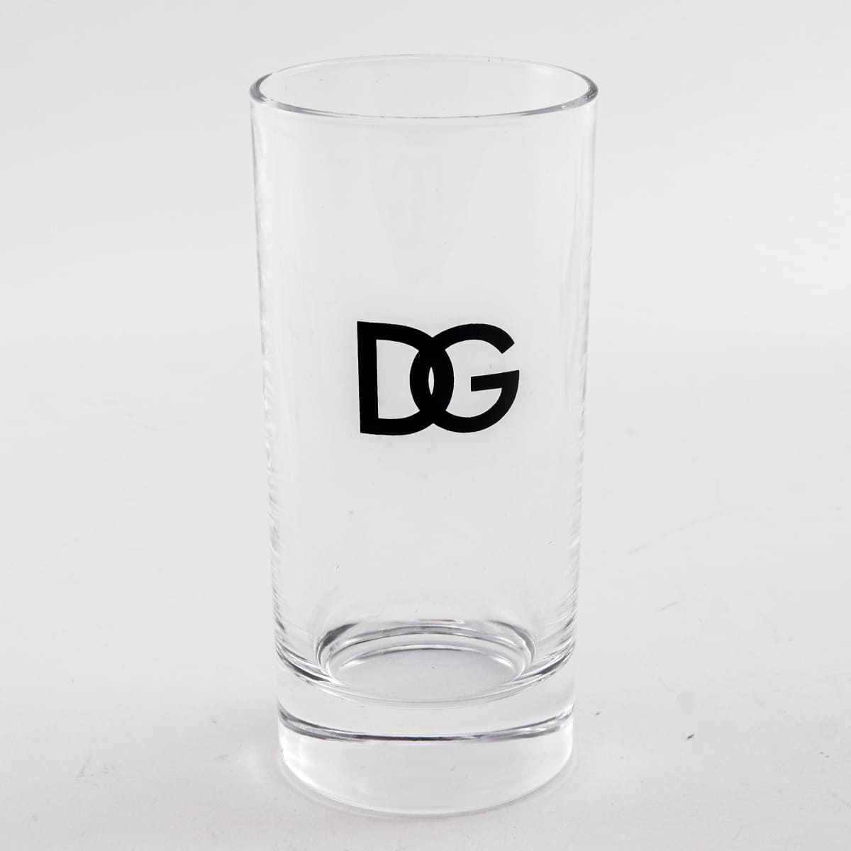 ドルチェ＆ガッバーナ DOLCE&GABBANA グラス セット 食器 おしゃれ DG