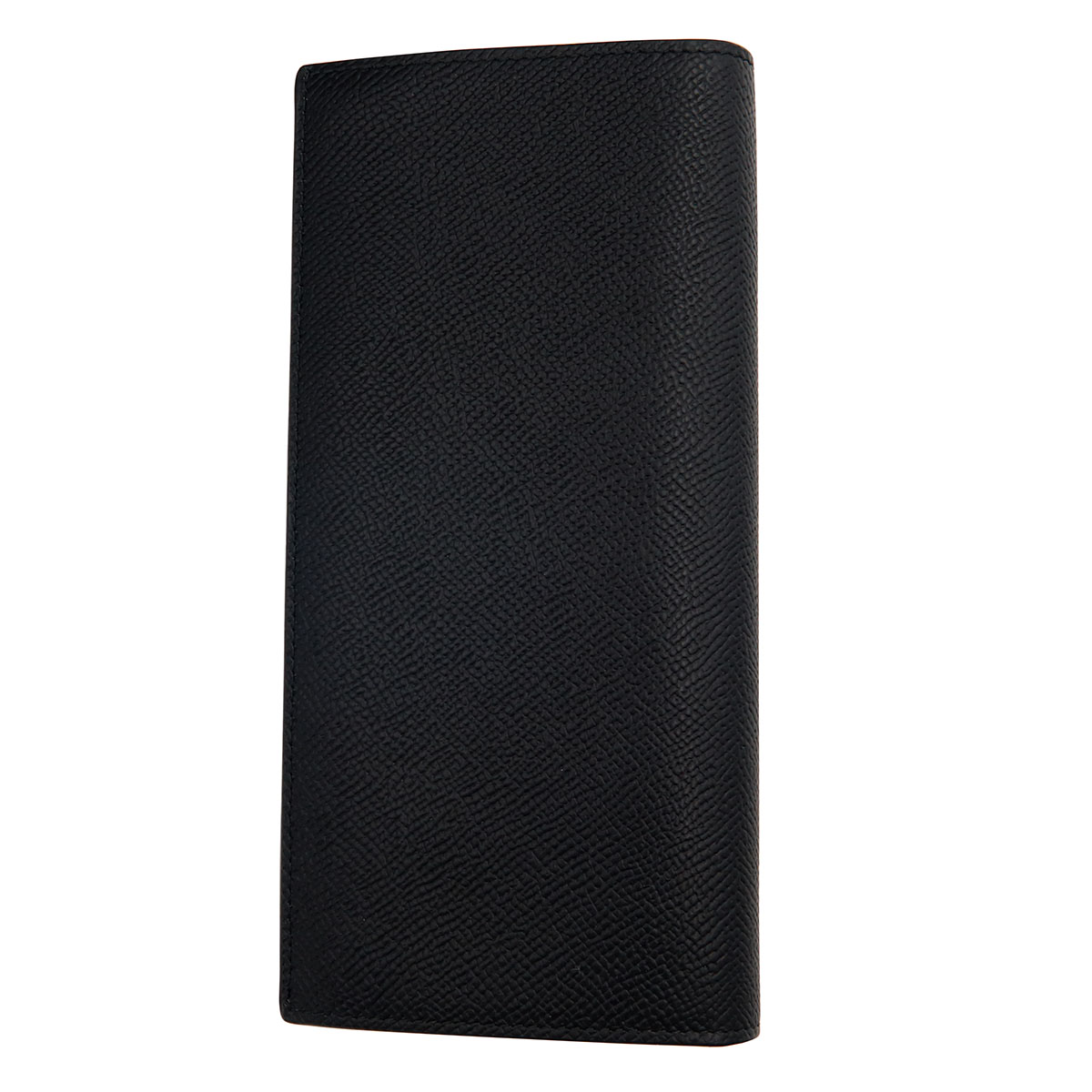 ダンヒル 財布 長財布 dunhill メンズ 正規品 二つ折り財布 カドガン
