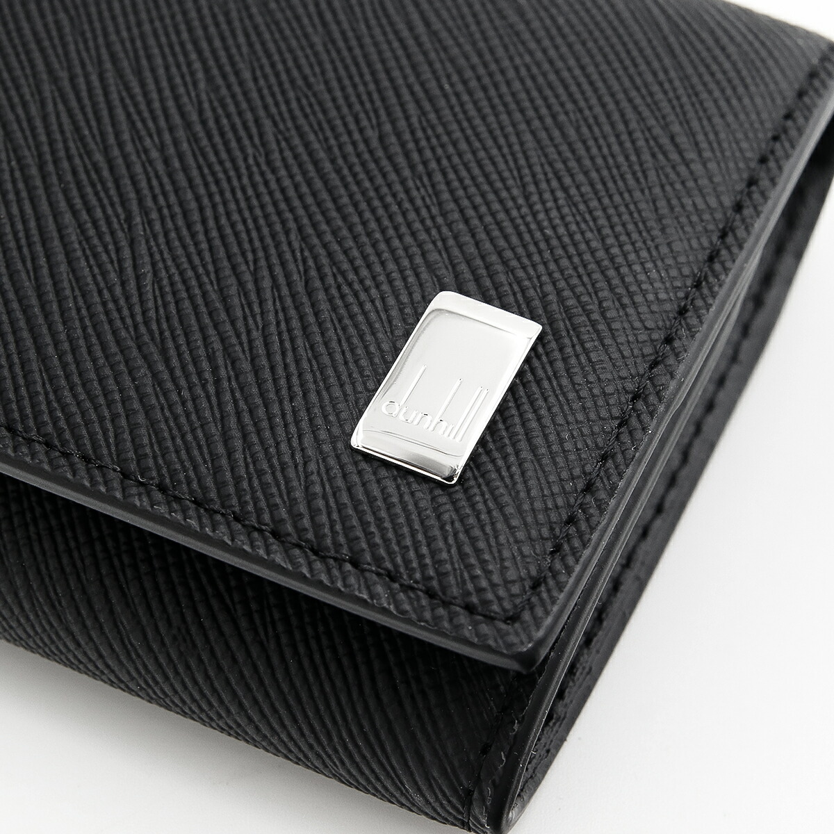 ダンヒル dunhill コインケース メンズ 小銭入れ PLAIN プレーン