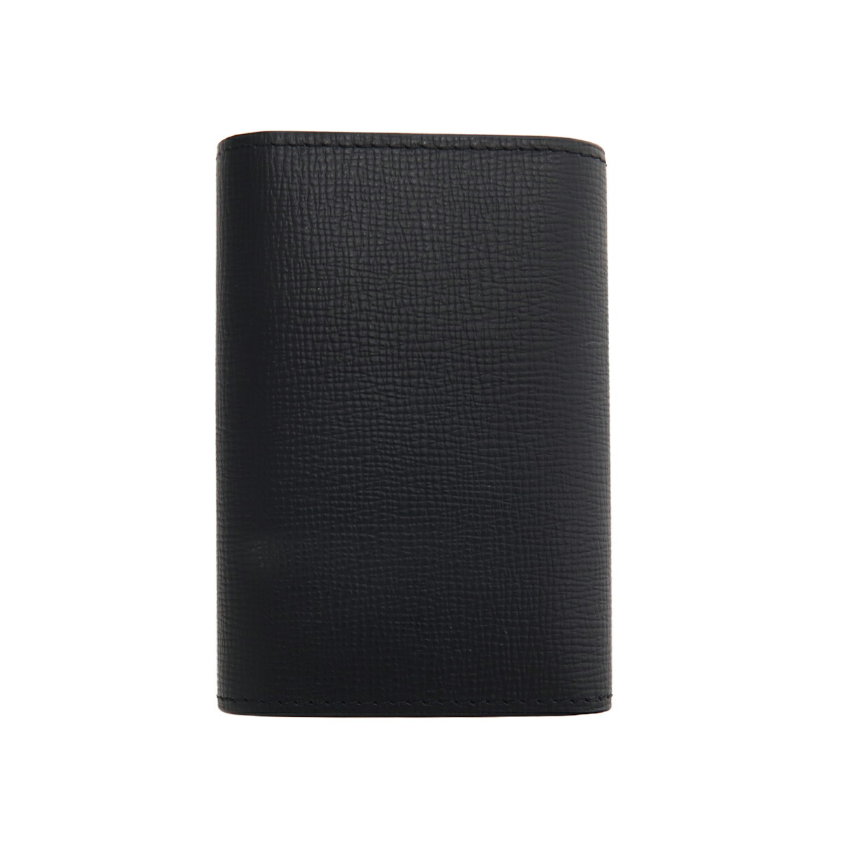 ダンヒル dunhill キーケース メンズ 6連 BELGRAVE ベルグレーブ