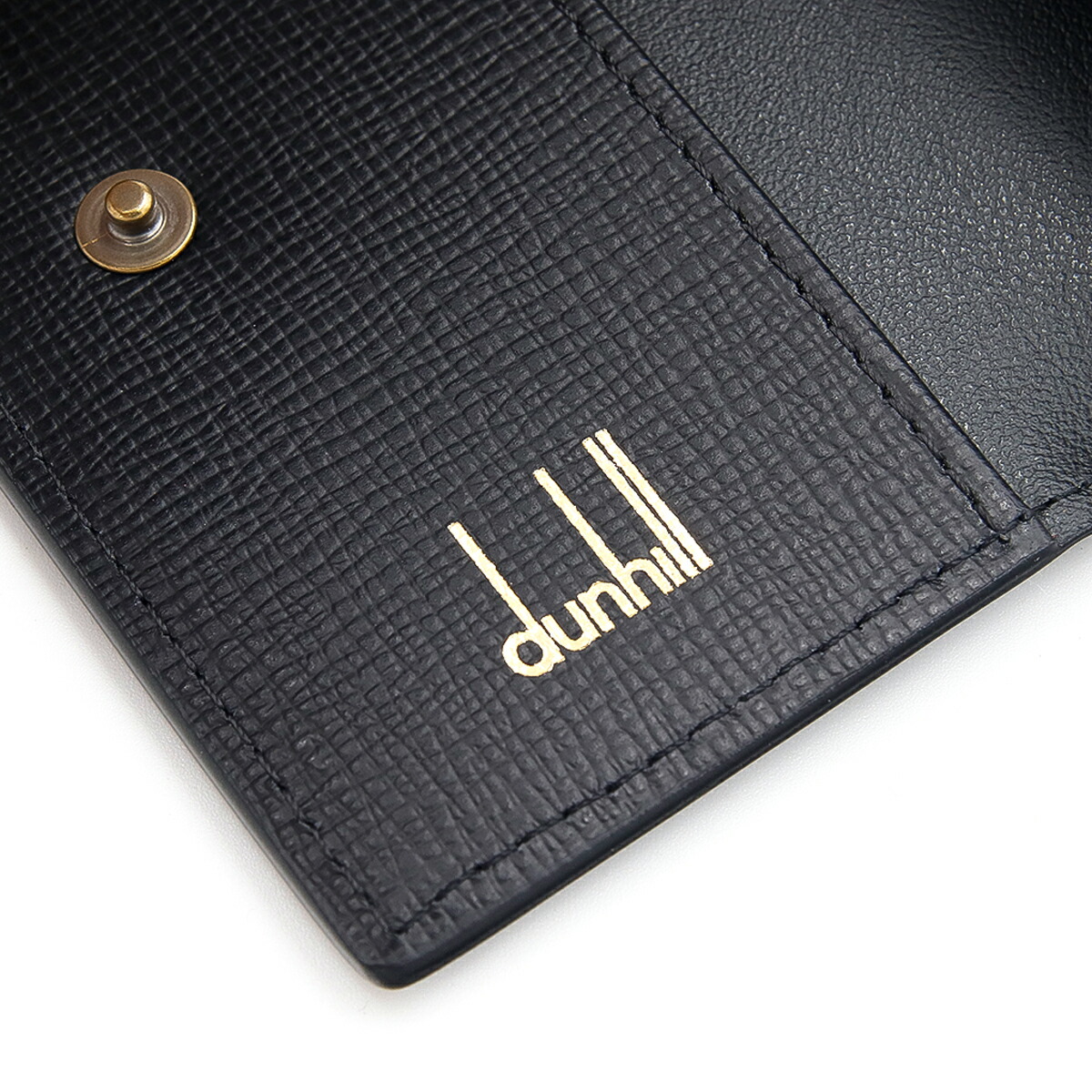 ダンヒル dunhill キーケース メンズ 6連 BELGRAVE ベルグレーブ