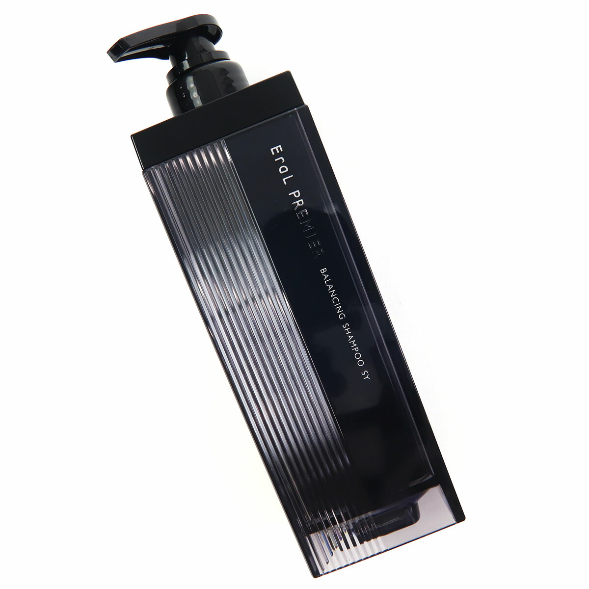 イーラル シャンプー スカルプ プルミエ バランシングシャンプー SY a