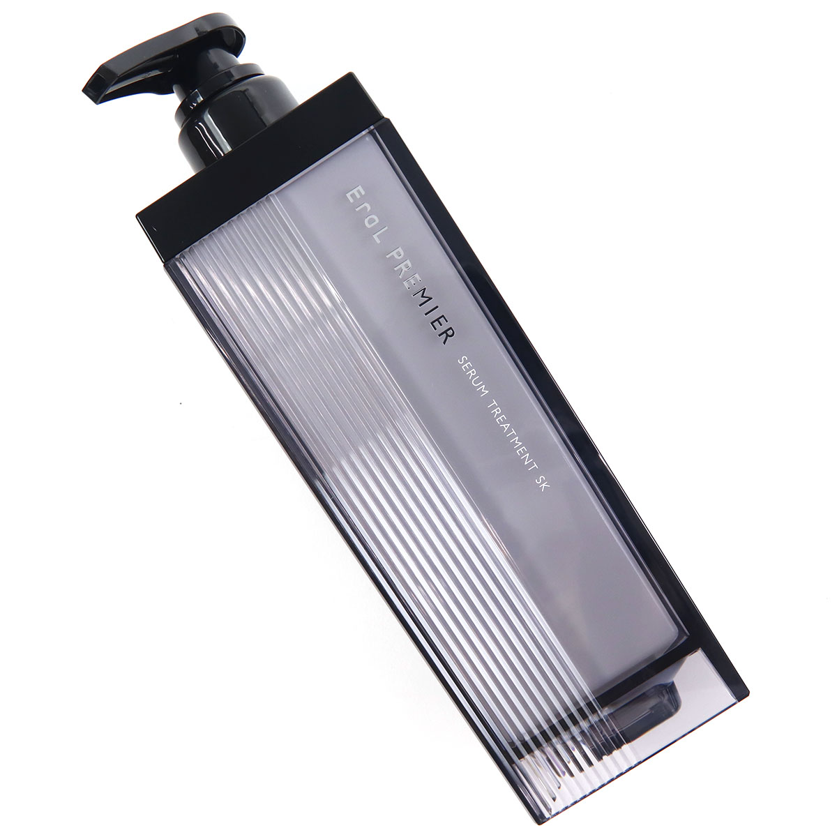 eral イーラル プルミエ セラムトリートメント skのおすすめ人気商品