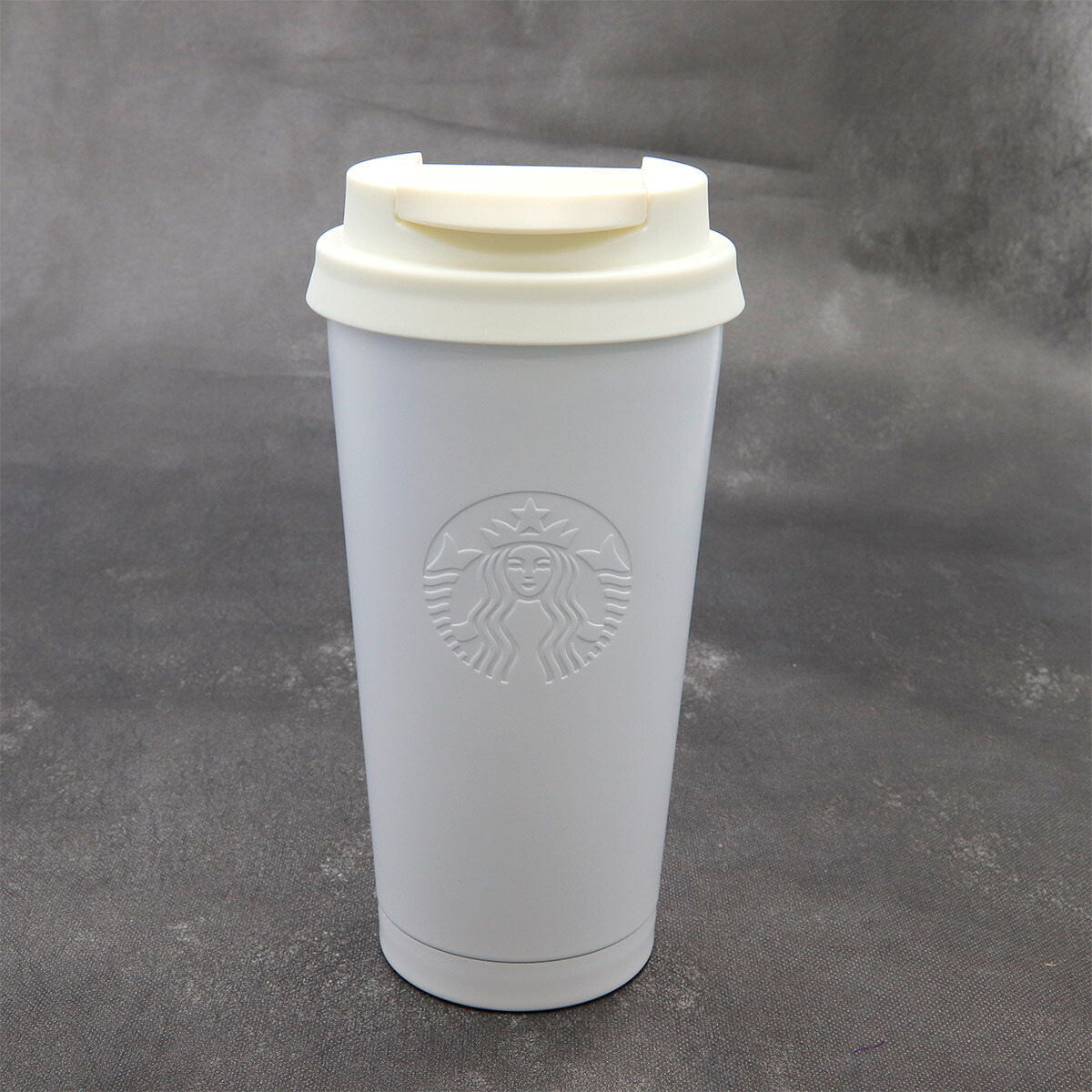 スターバックス（Starbucks Coffee） 【名入れ 刻印OK】スターバックス
