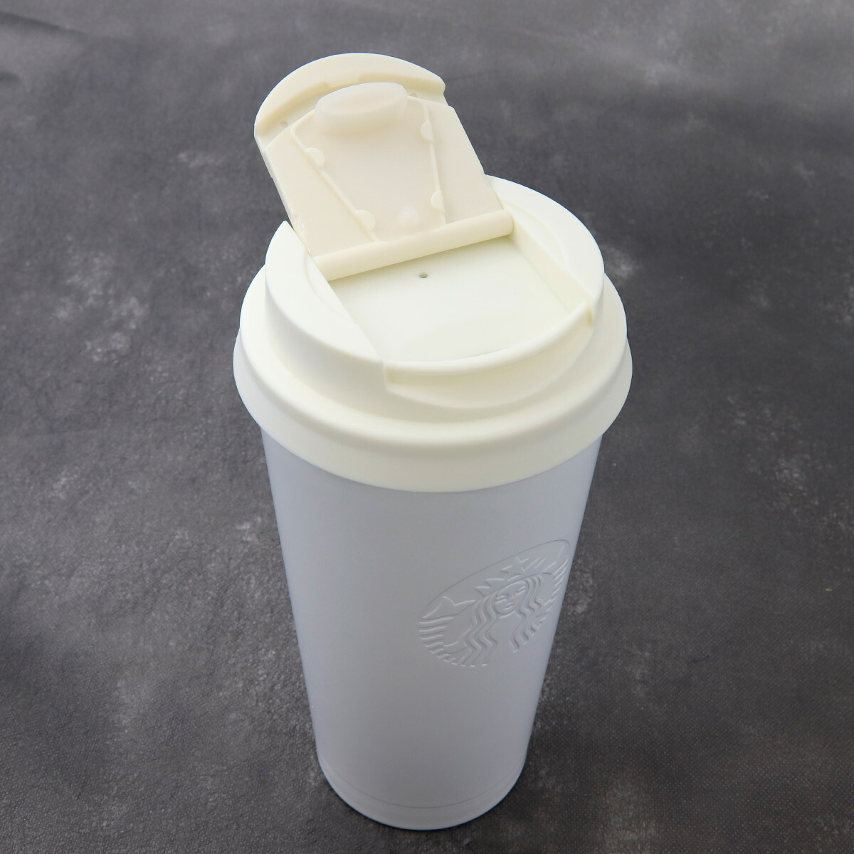 スターバックス（Starbucks Coffee） 【名入れ 刻印OK】スターバックス