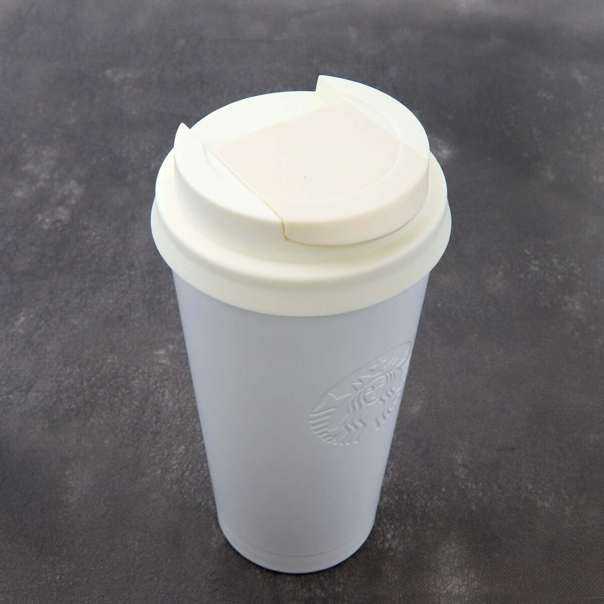 スターバックス（Starbucks Coffee） 【名入れ 刻印OK】スターバックス 
