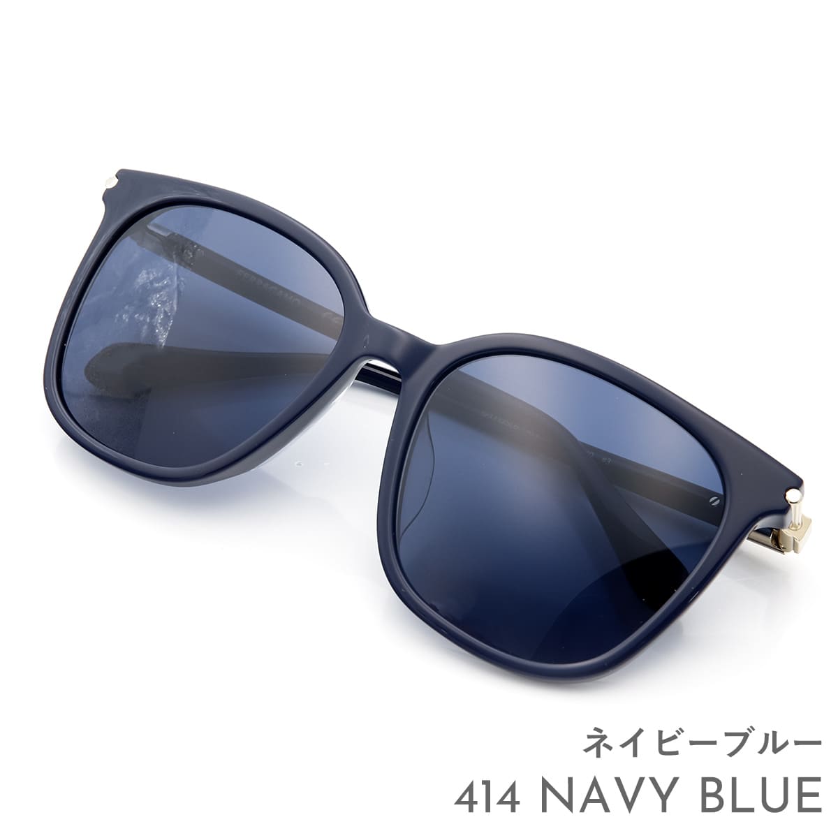 Ferragamo フェラガモ サングラス SF1112SLB 55サイズ ユニセックス