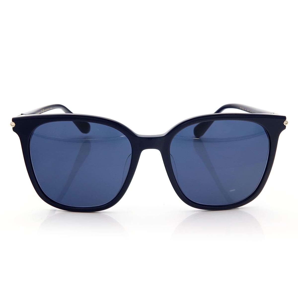 Ferragamo フェラガモ サングラス SF1112SLB 55サイズ ユニセックス