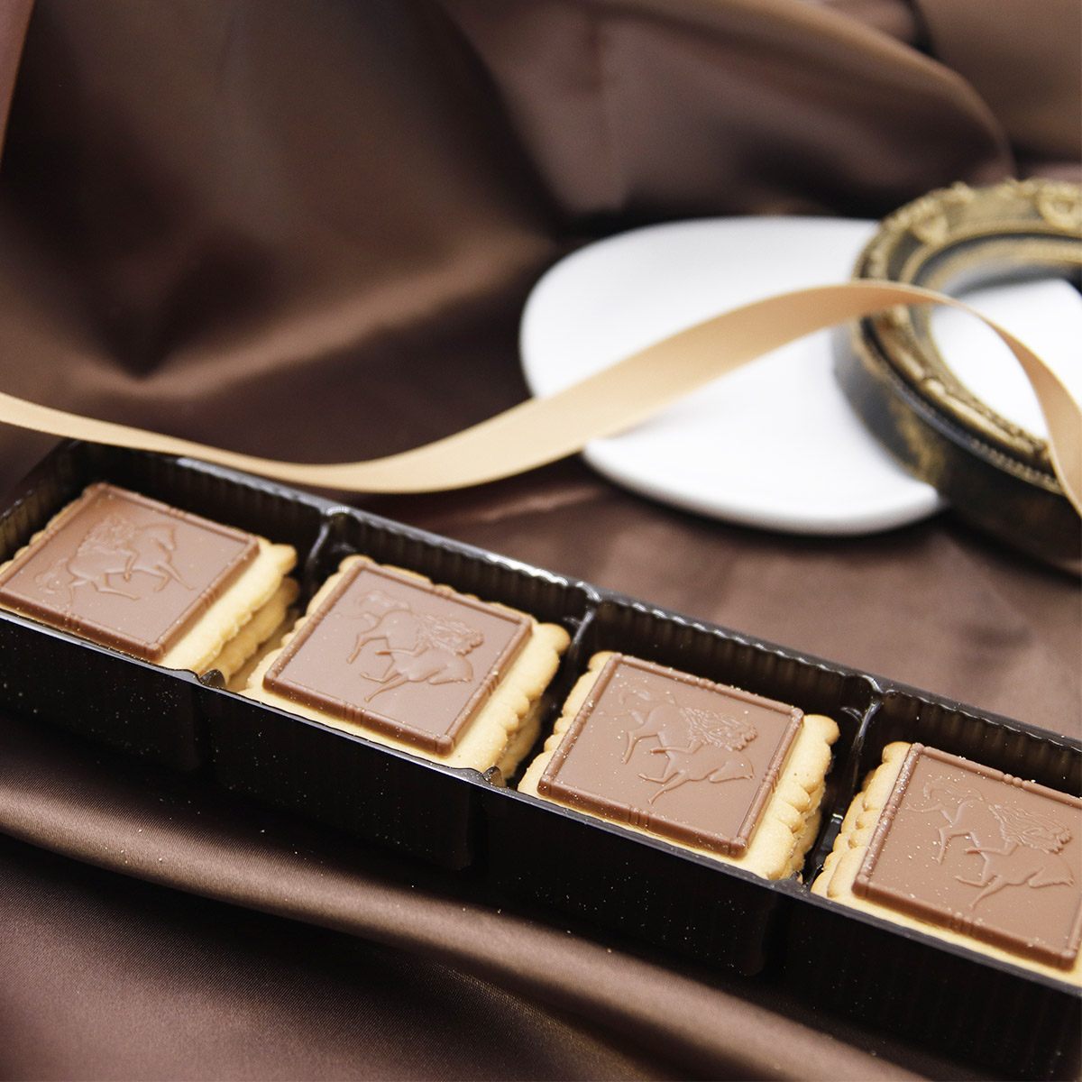 専用袋付き ゴディバ チョコレート バレンタイン 2026 godiva チョコ