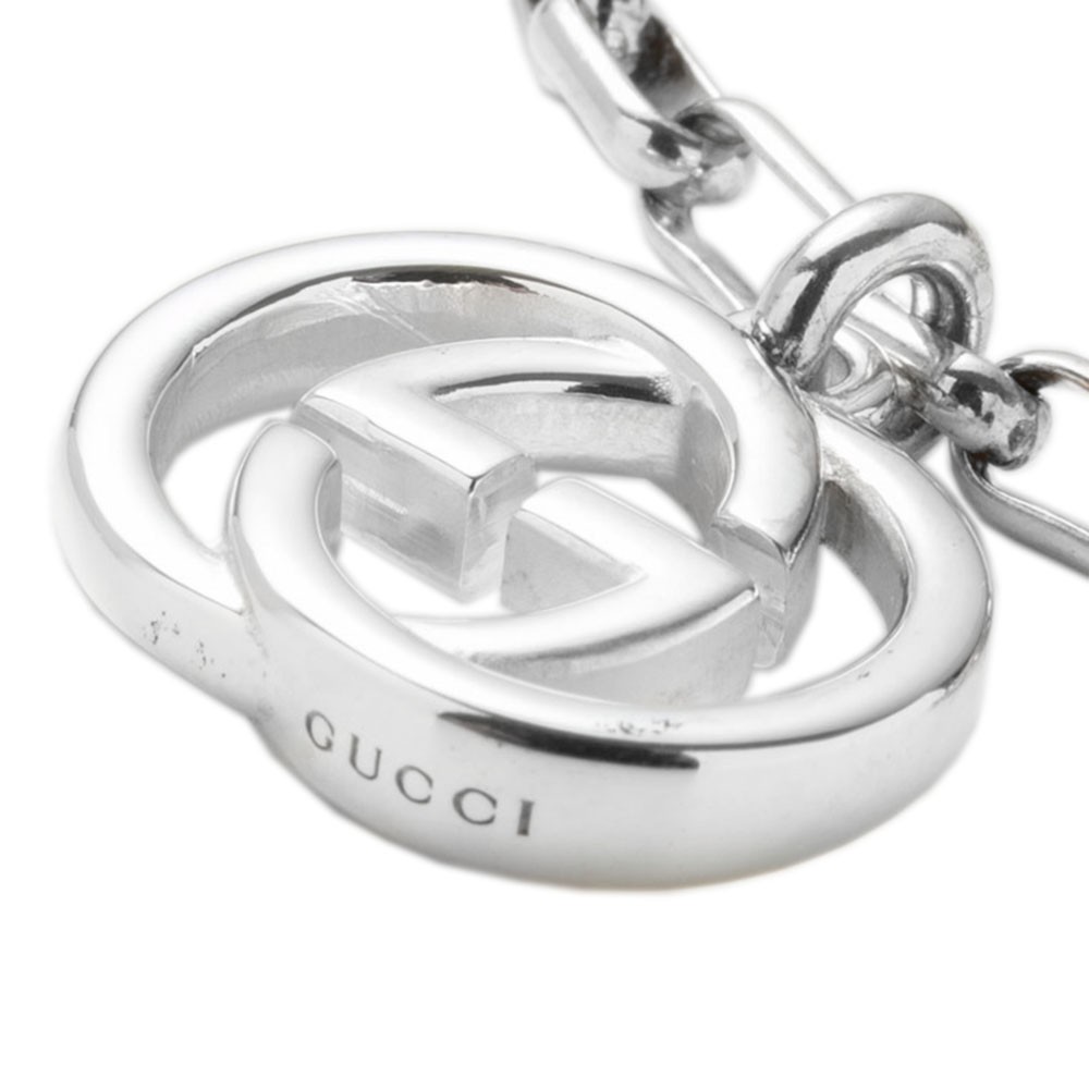 グッチ GUCCI ブレスレット メンズ レディース 正規品 インター