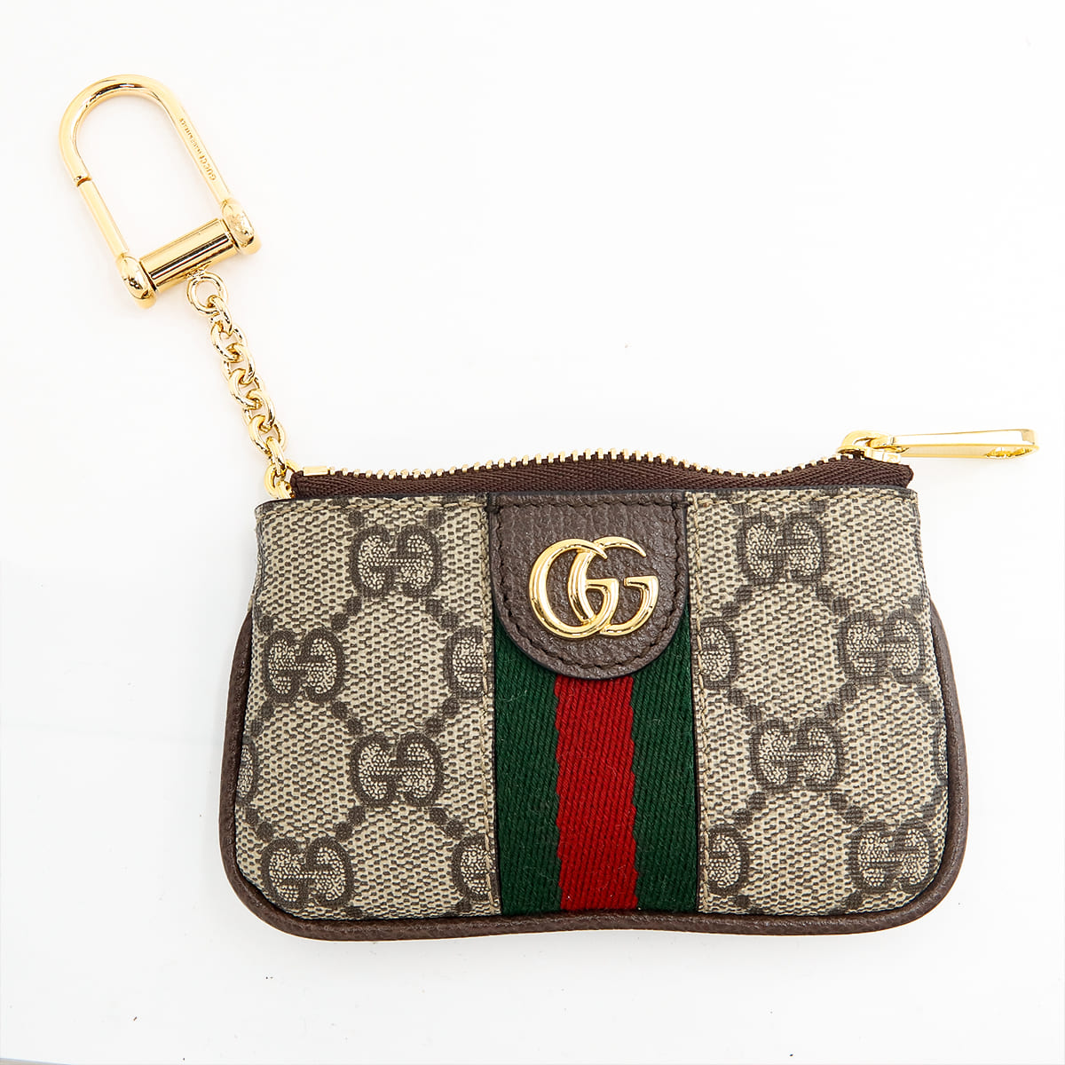 GUCCI☆新品 未使用 コインケース 小銭入れ