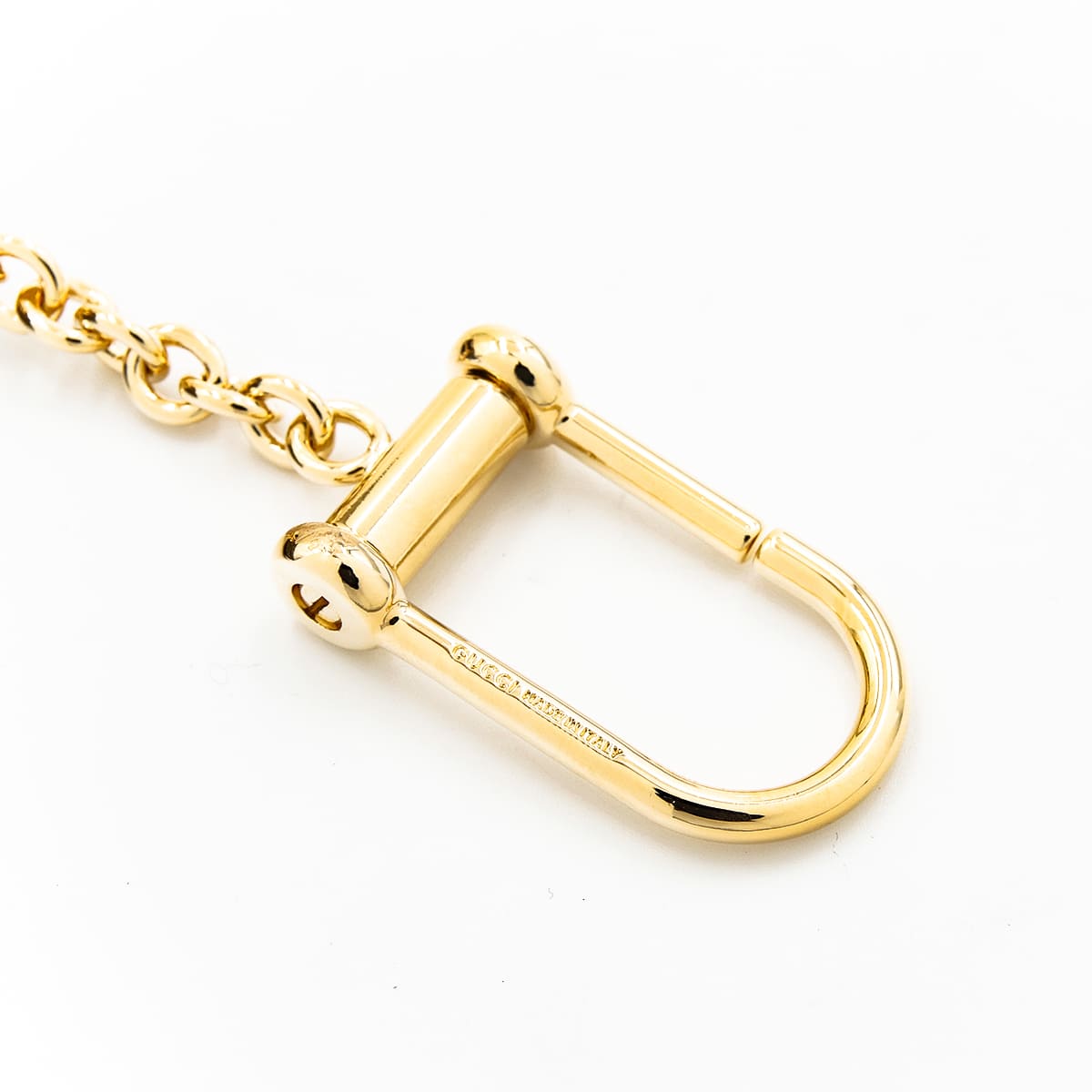 GUCCI グッチ コインケース メンズ レディース GG ロゴ オフィ GUCCI グッチ コインケース メンズ レディース GG ロゴ オフィ