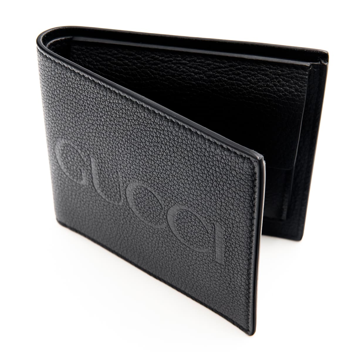 gucci-714_2.jpg