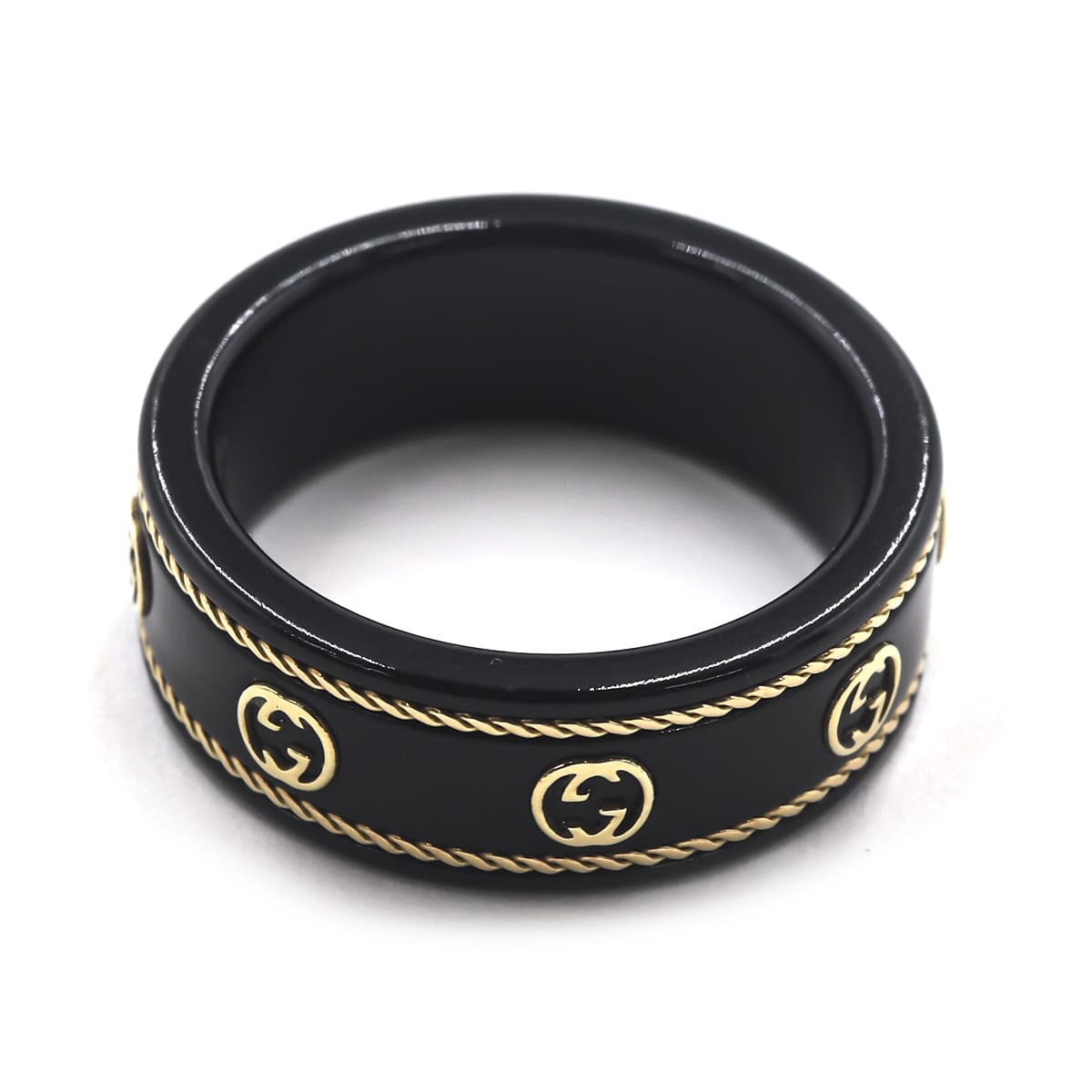 gucci-736_1.jpg