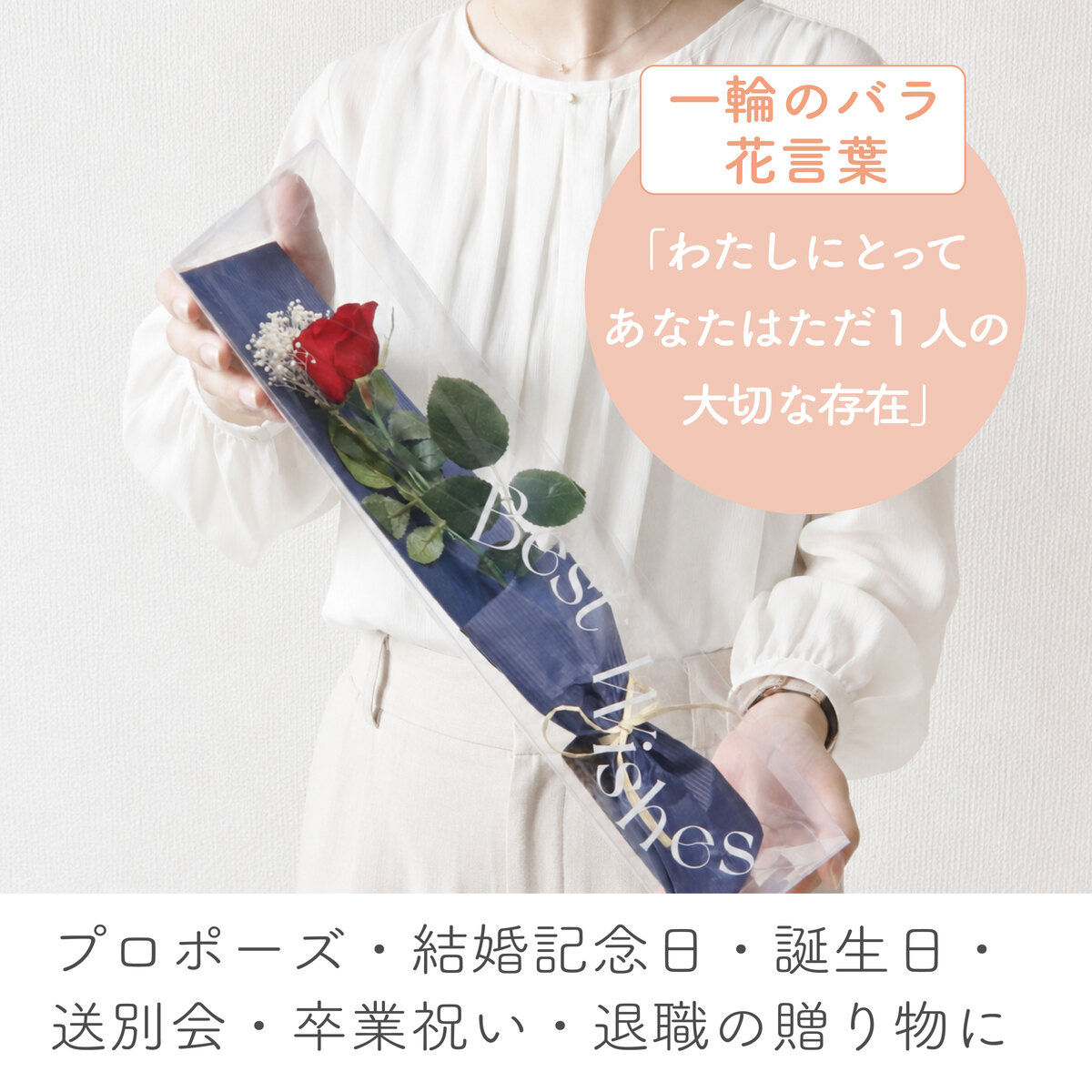 通販、販売サイトです。お中元やお歳暮など季節の贈り物 や、 、父の日、敬老の日、お祝い、内祝いなどシーンで選べるギフトをはじめ、限定スイーツ、コスメ、雑貨を取り揃えました。在庫ありの商品は即納。