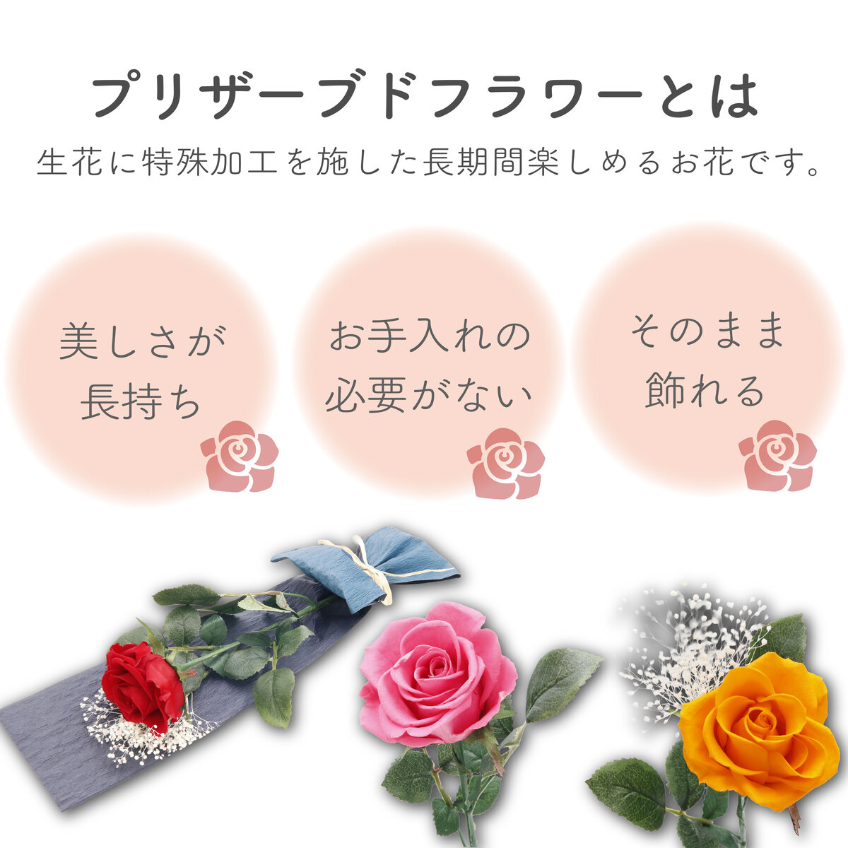 通販、販売サイトです。お中元やお歳暮など季節の贈り物 や、 、父の日、敬老の日、お祝い、内祝いなどシーンで選べるギフトをはじめ、限定スイーツ、コスメ、雑貨を取り揃えました。在庫ありの商品は即納。