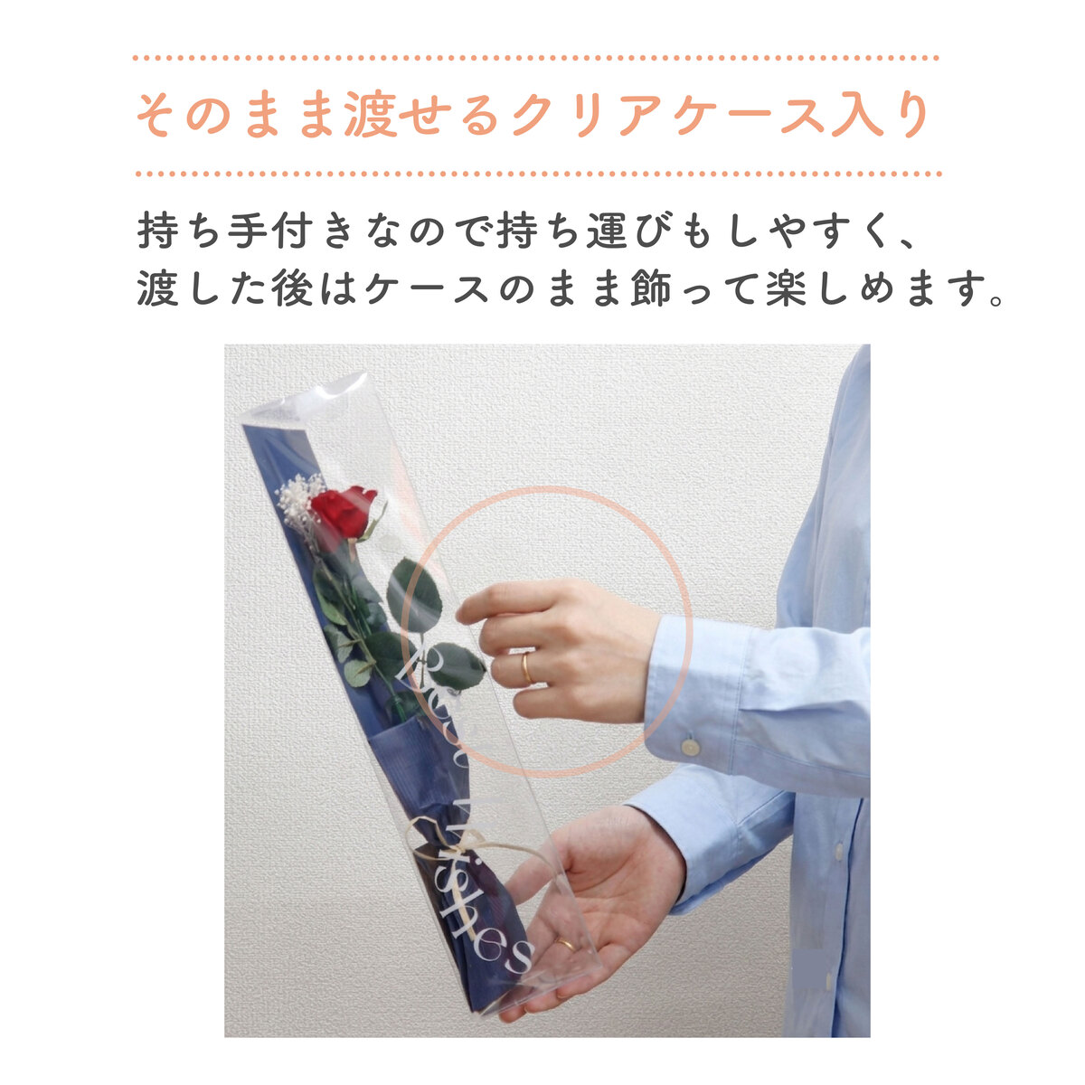 通販、販売サイトです。お中元やお歳暮など季節の贈り物 や、 、父の日、敬老の日、お祝い、内祝いなどシーンで選べるギフトをはじめ、限定スイーツ、コスメ、雑貨を取り揃えました。在庫ありの商品は即納。