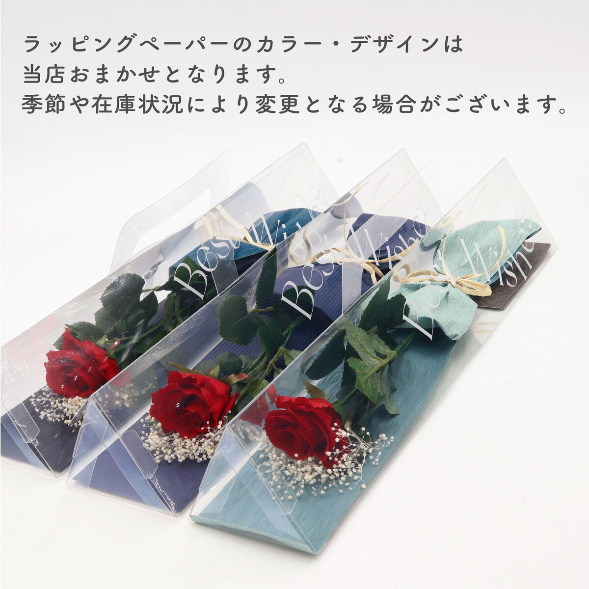 通販、販売サイトです。お中元やお歳暮など季節の贈り物 や、 、父の日、敬老の日、お祝い、内祝いなどシーンで選べるギフトをはじめ、限定スイーツ、コスメ、雑貨を取り揃えました。在庫ありの商品は即納。