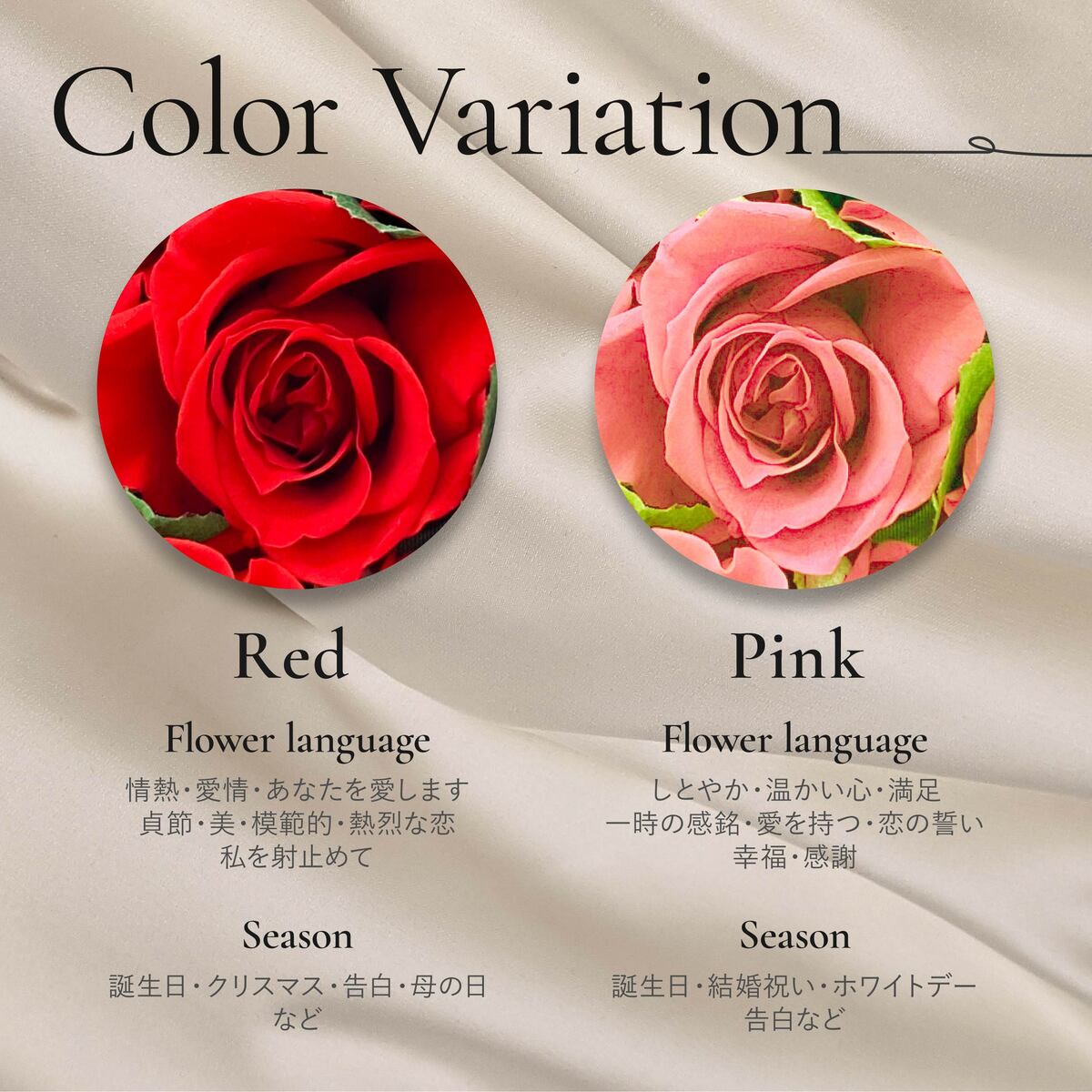 通販、販売サイトです。お中元やお歳暮など季節の贈り物 や、 、父の日、敬老の日、お祝い、内祝いなどシーンで選べるギフトをはじめ、限定スイーツ、コスメ、雑貨を取り揃えました。在庫ありの商品は即納。