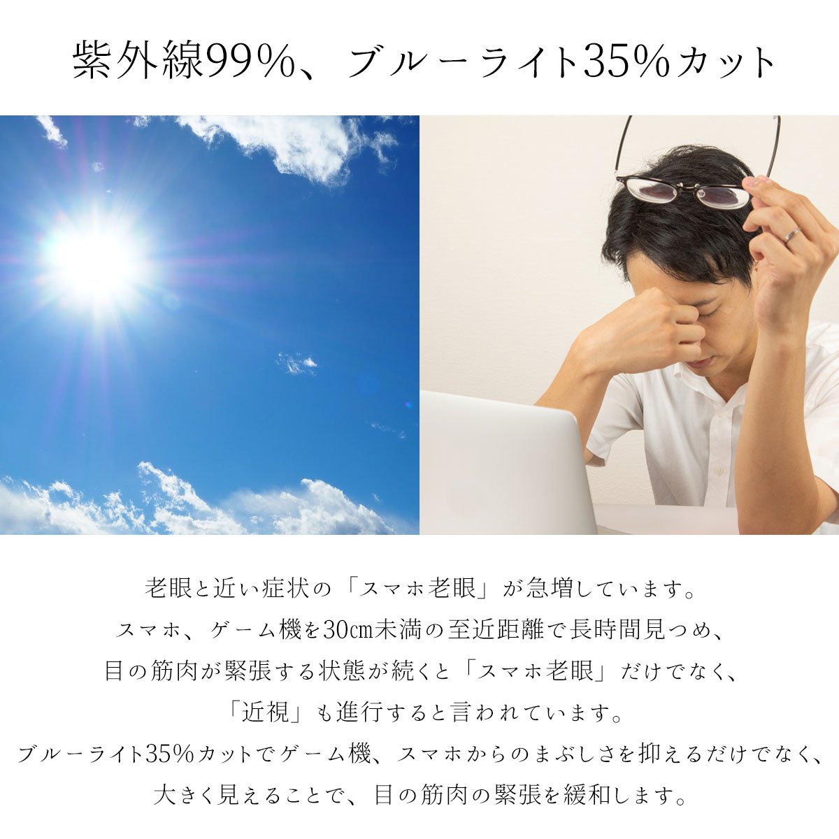 Hazuki ハズキルーペ ラージ 拡大率 1.85倍 1.6倍 1.32倍 選べる10色 長時間使用しても疲れにくい メガネ型 拡大鏡 踏んでも壊れない 様々なシーンで使える