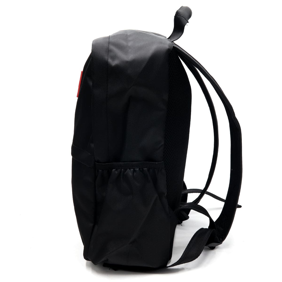 HUNTER ハンター リュック UBB5028KBM 防水 撥水 バックパック 16L A4