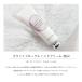【すぐに渡せるギフトBOX入り】 ジルスチュアート ハンドクリーム&リップバーム ギフトセット JILL STUART ホワイトフローラル ハンドケア リップケア コスメ 関連画像3