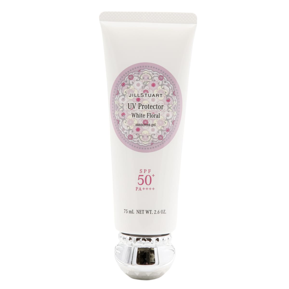 JILL STUART ジルスチュアート 日焼...の詳細画像1