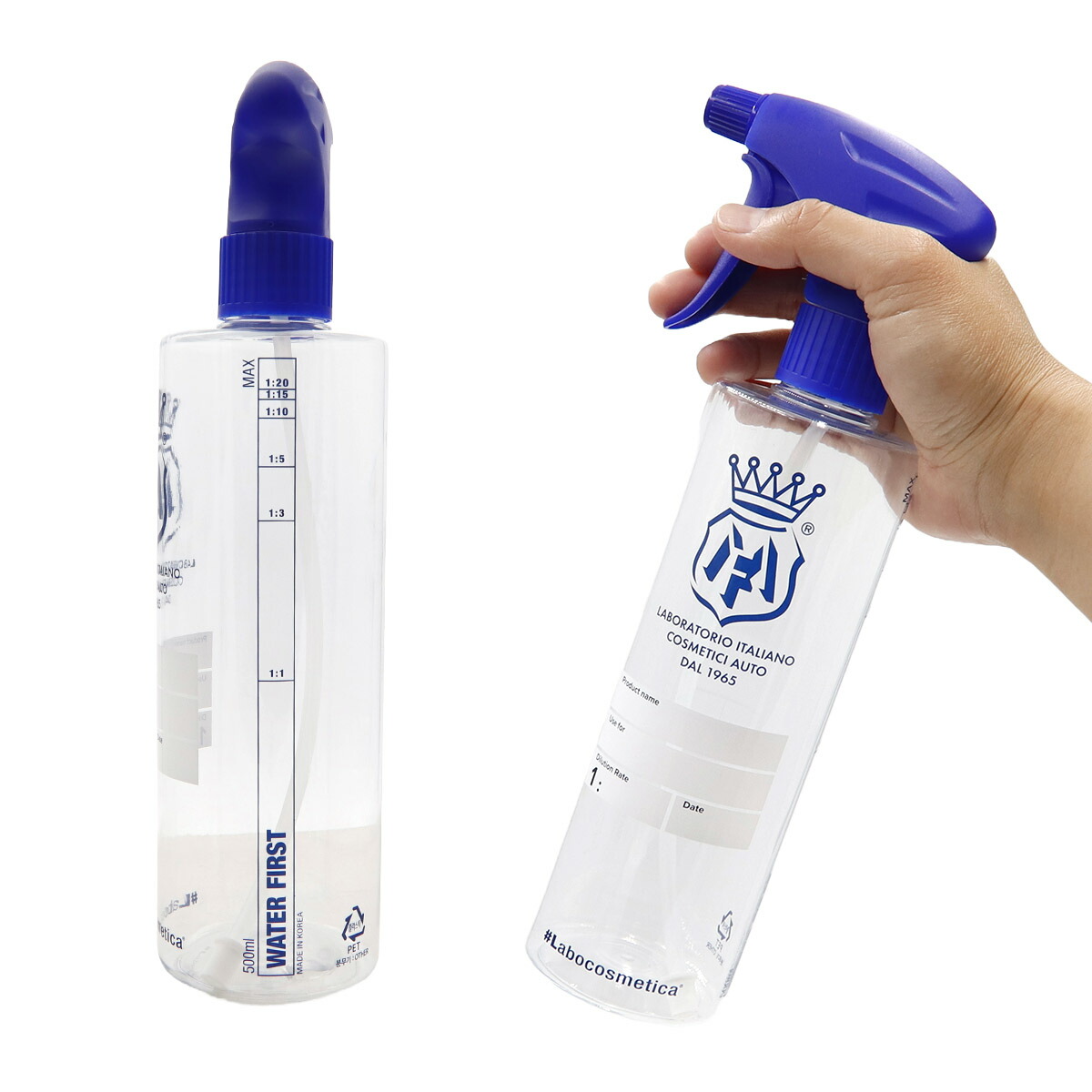 ・*・様 【新品未使用】ラボコスメティカ Perfecta & pallitto Amazon.co.jp: 【ラボコス】ラボコスメティカ PERFECTA-SiO2