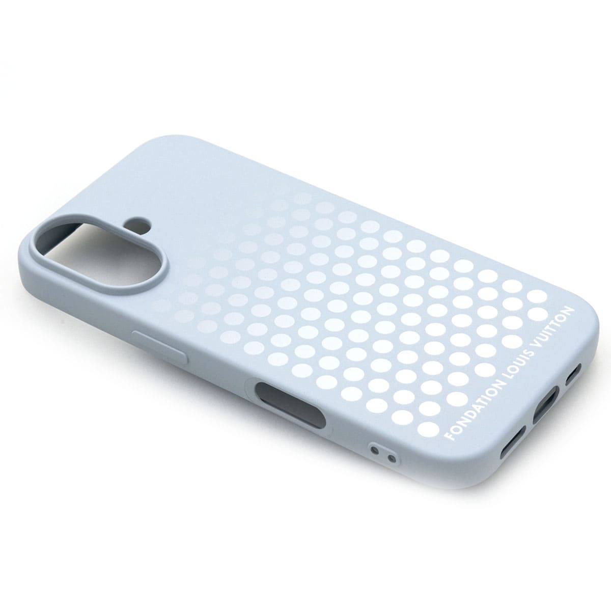 LOUIS VUITTON ルイヴィトン iphoneケース iphone12 / iphone13