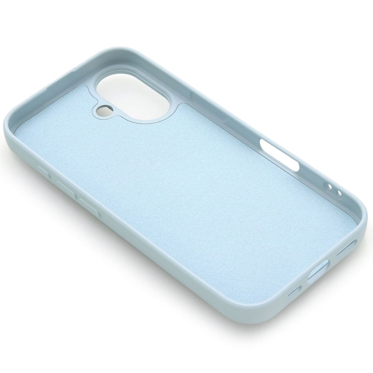 LOUIS VUITTON ルイヴィトン iphoneケース iphone12 / iphone13